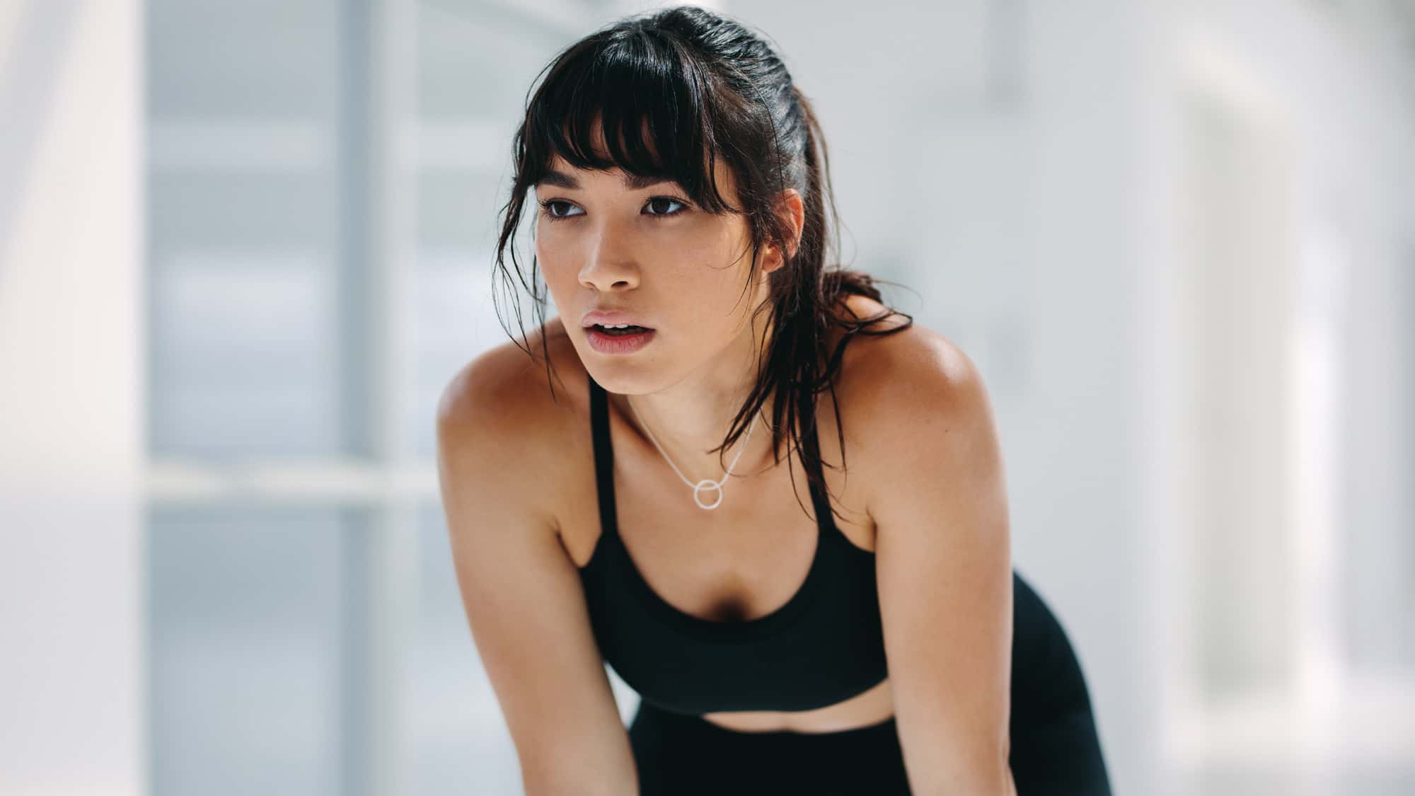 Post-Goal-Blues-Ziele-erreicht-und-trotzdem-nicht-gl-cklich-Daran-liegt-s