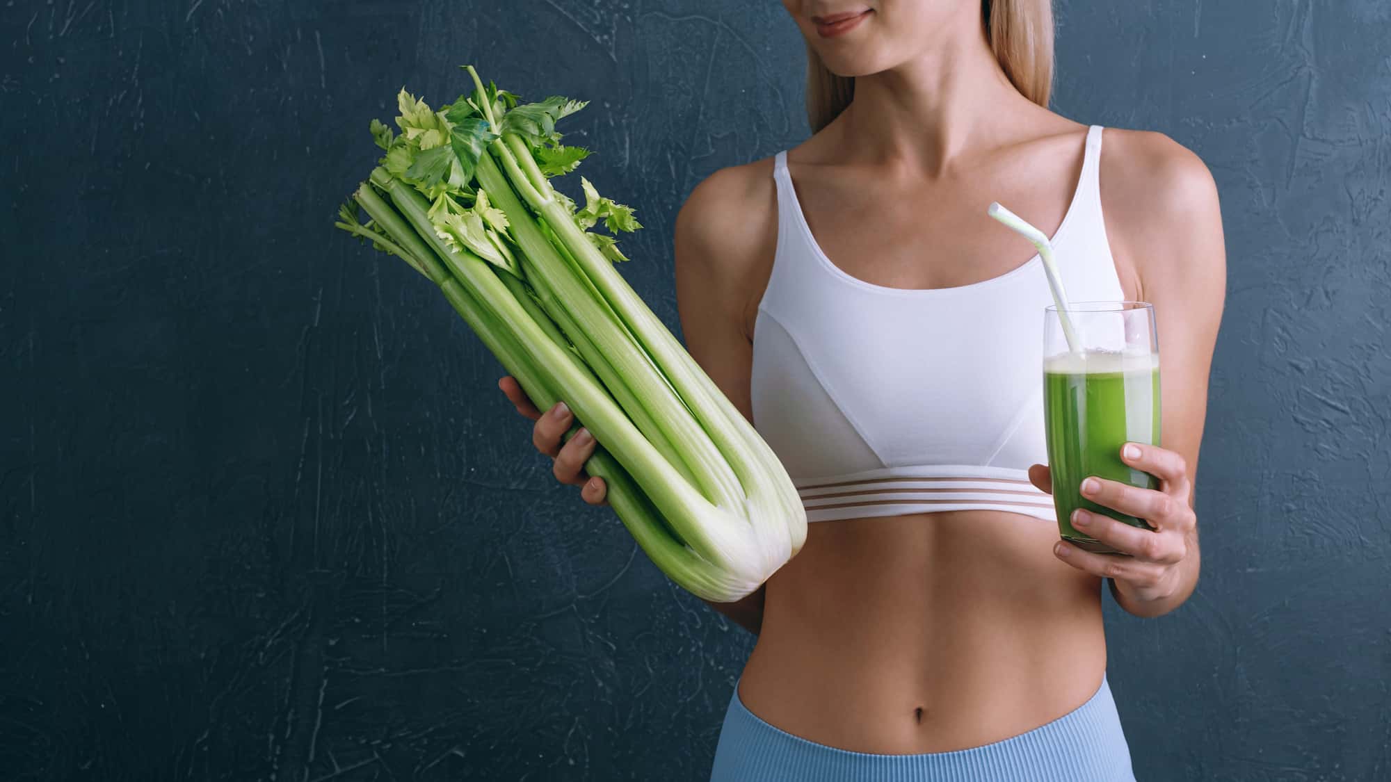 Selleriesaft-Detox-Wunder-oder-Trendgetr-nk-So-gesund-ist-Selleriesaft-wirklich