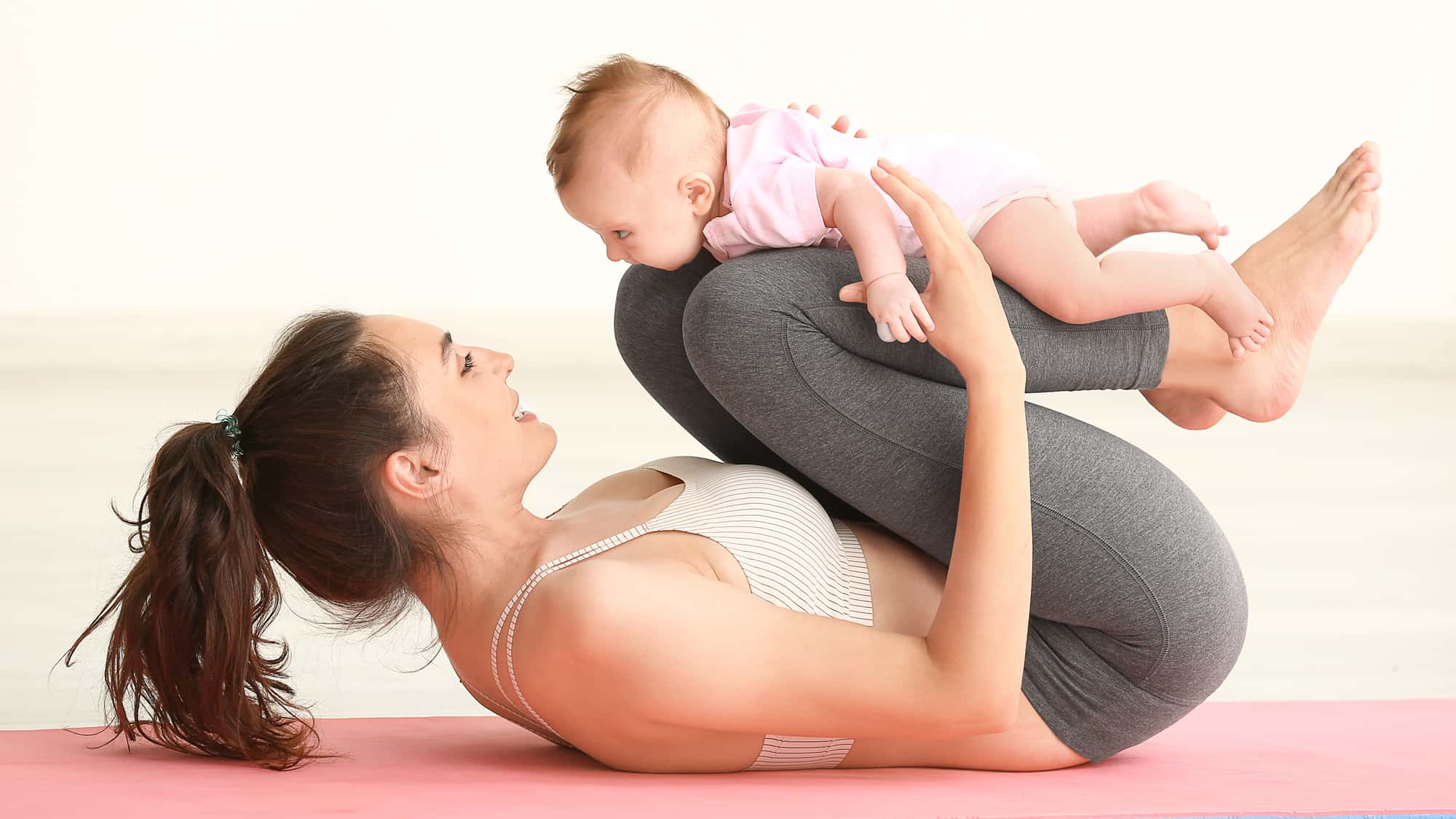 Urinverlust-beim-Sport-Inkontinenz-nach-der-Geburt-Diese-Expertin-erkl-rt-wie-du-im-Sport-wieder-durchstartest