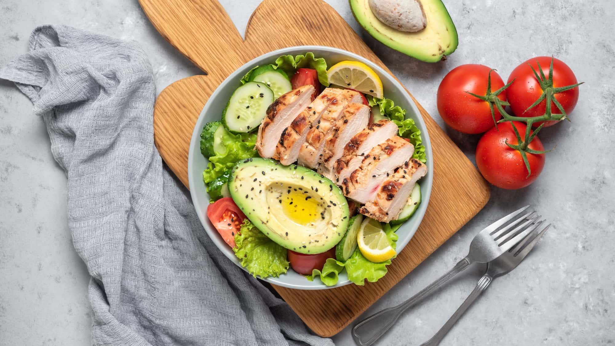 H-hnchen-Rezepte-6-schnelle-und-eiwei-reiche-Rezepte-mit-H-hnchen