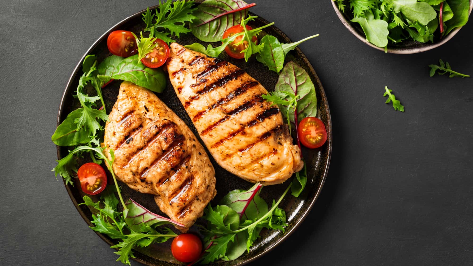 Mageres-Fleisch-Diese-5-Fleischsorten-sind-besonders-fettarm-und-proteinreich
