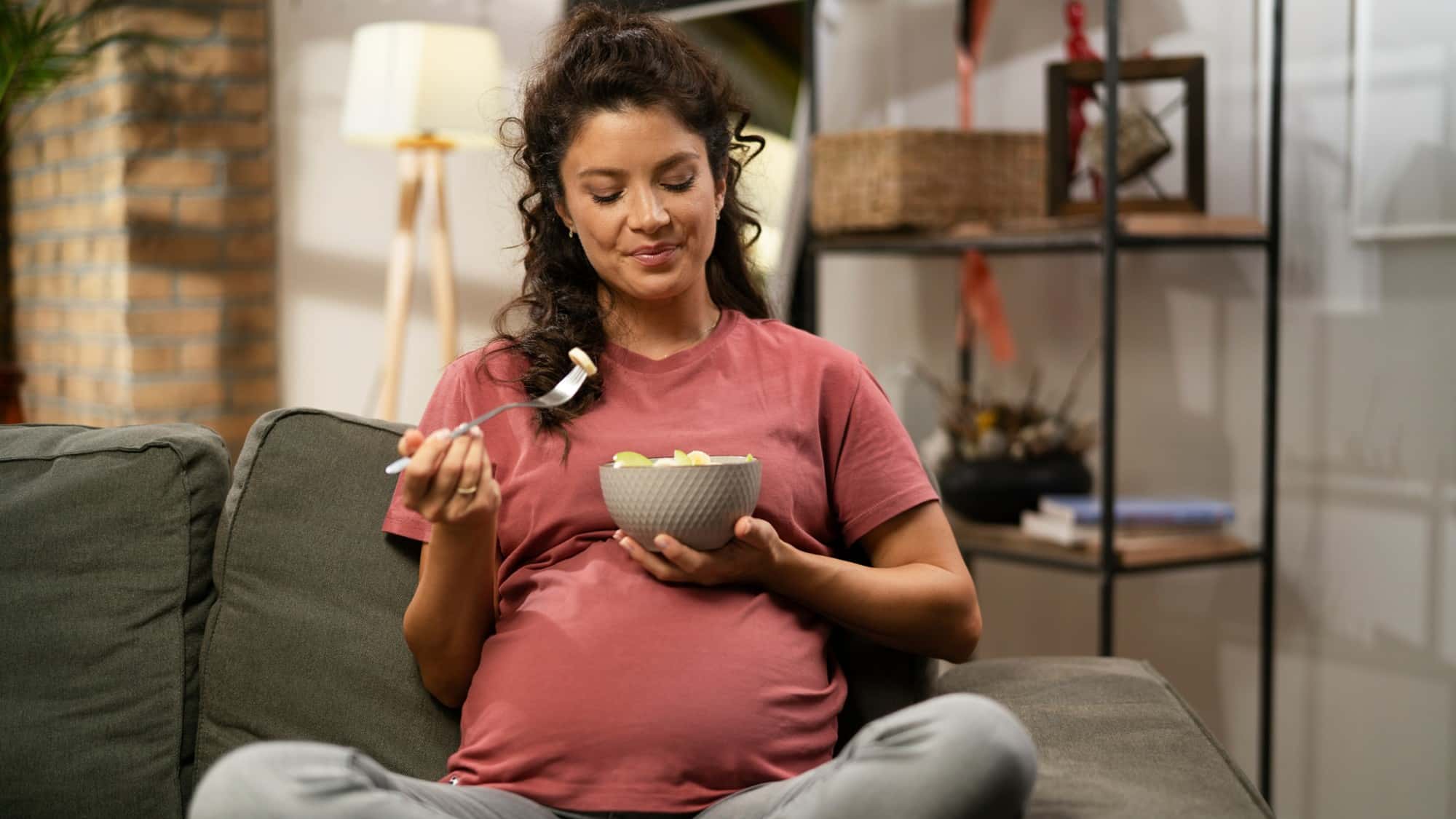 Snack-Ideen-f-r-Schwangere-Hei-hunger-7-gesunde-Snacks-f-r-Schwangere-und-Stillende