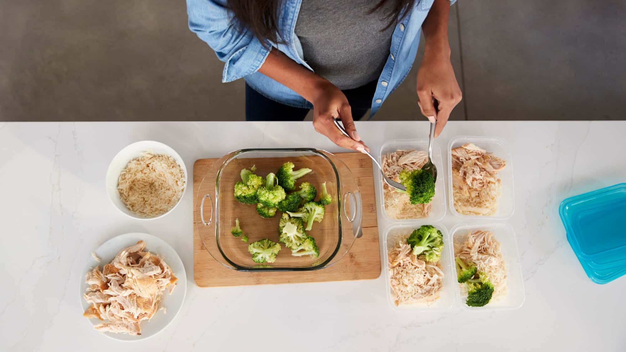 Vorkochen-Meal-Prep-Die-6-besten-Tipps-f-r-Einsteiger
