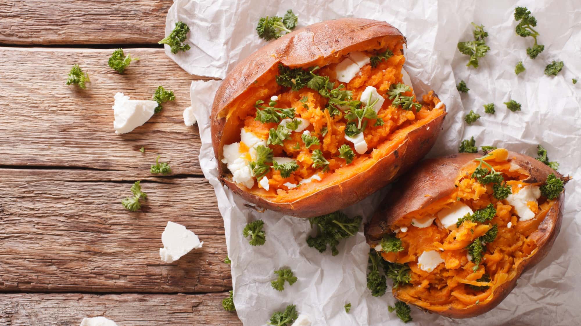 s-kartoffeln-abnehmen-ohne-zu-hungern-mit-diesen-5-s-kartoffel-rezepten