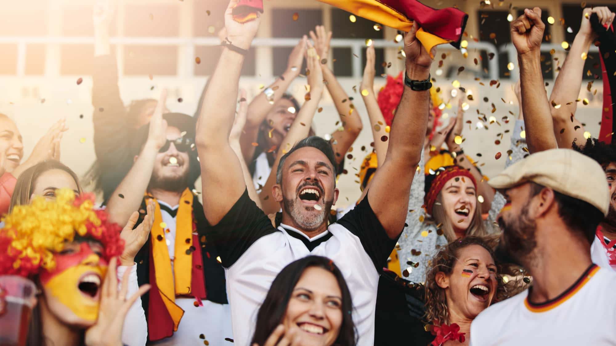 Fu-ball-EM-2025-So-planst-du-die-perfekte-EM-Party-Tipps-und-Checkliste-f-r-dein-Fu-ballfest