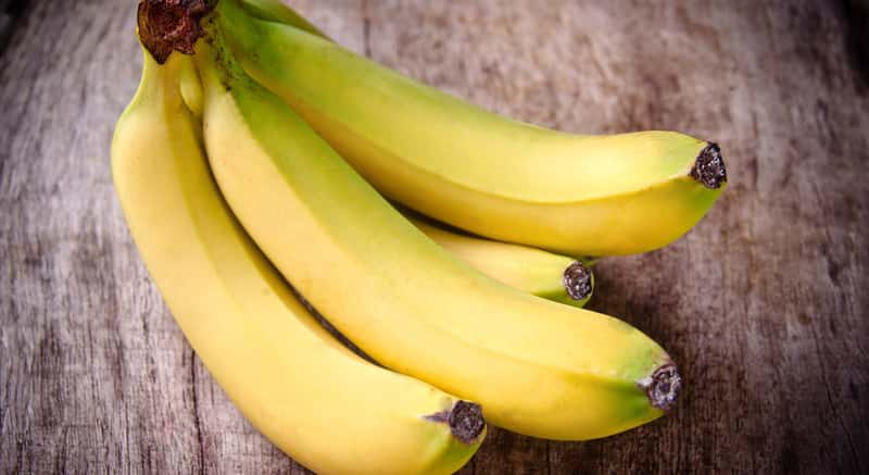 Wieviel Kalorien Hat Eine Banane Im Durchschnitt www.womenshealth.de