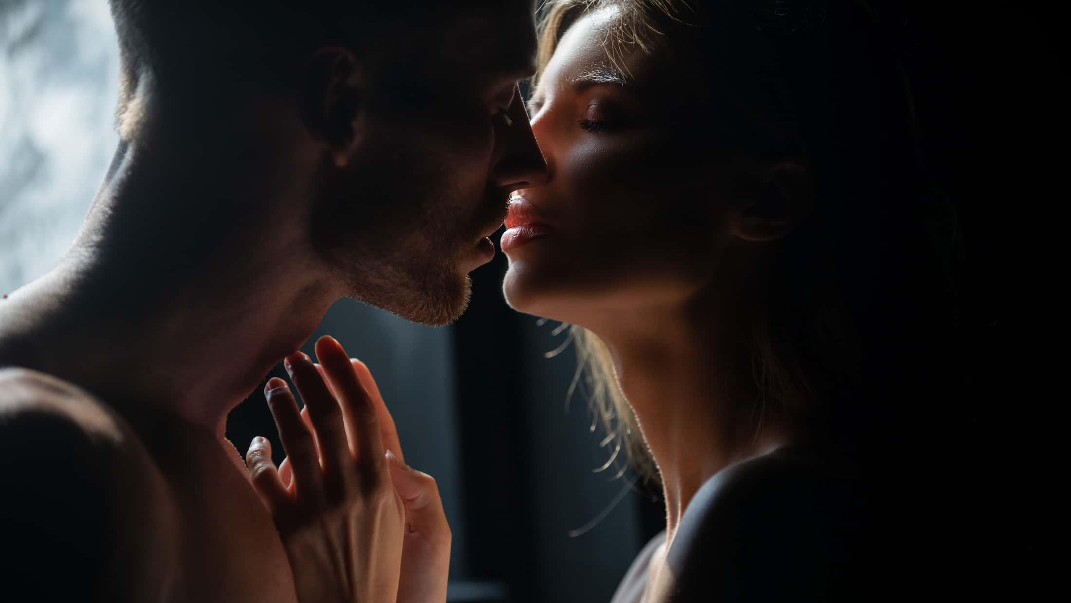 Orgasmus verzögern: Techniken für längeren Sex