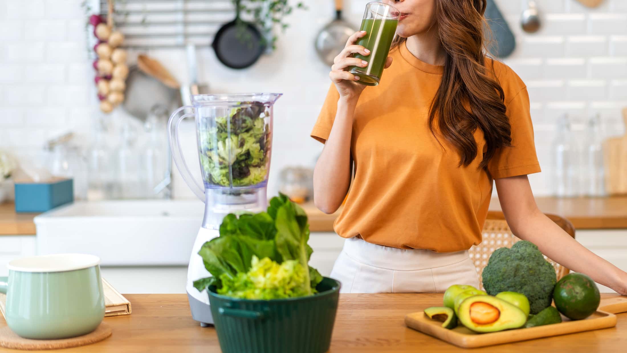 Nervennahrung-Anti-Stress-Food-diese-Lebensmittel-senken-deinen-Stresspegel