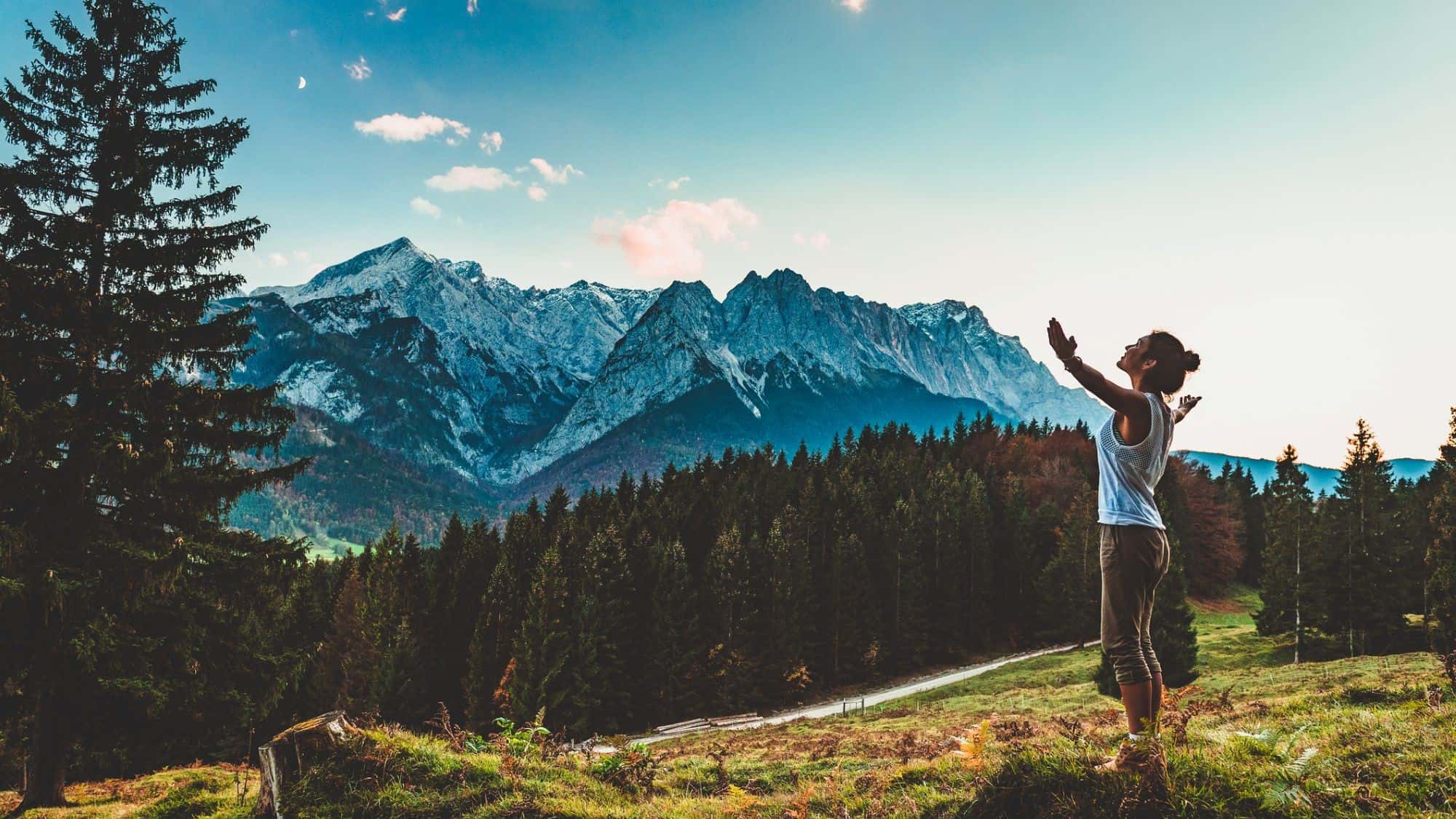 Bewegung-und-Regeneration-Wandern-und-Wellness-Die-5-besten-Ziele-f-r-aktive-Erholung
