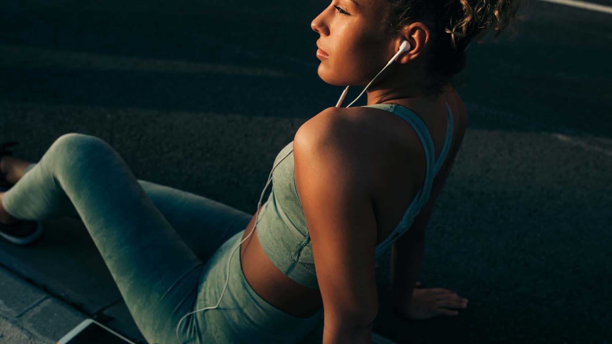 Podcasts-f-r-Fitness-Tech-Hightech-f-r-dein-Workout-5-Podcasts-die-du-kennen-solltest