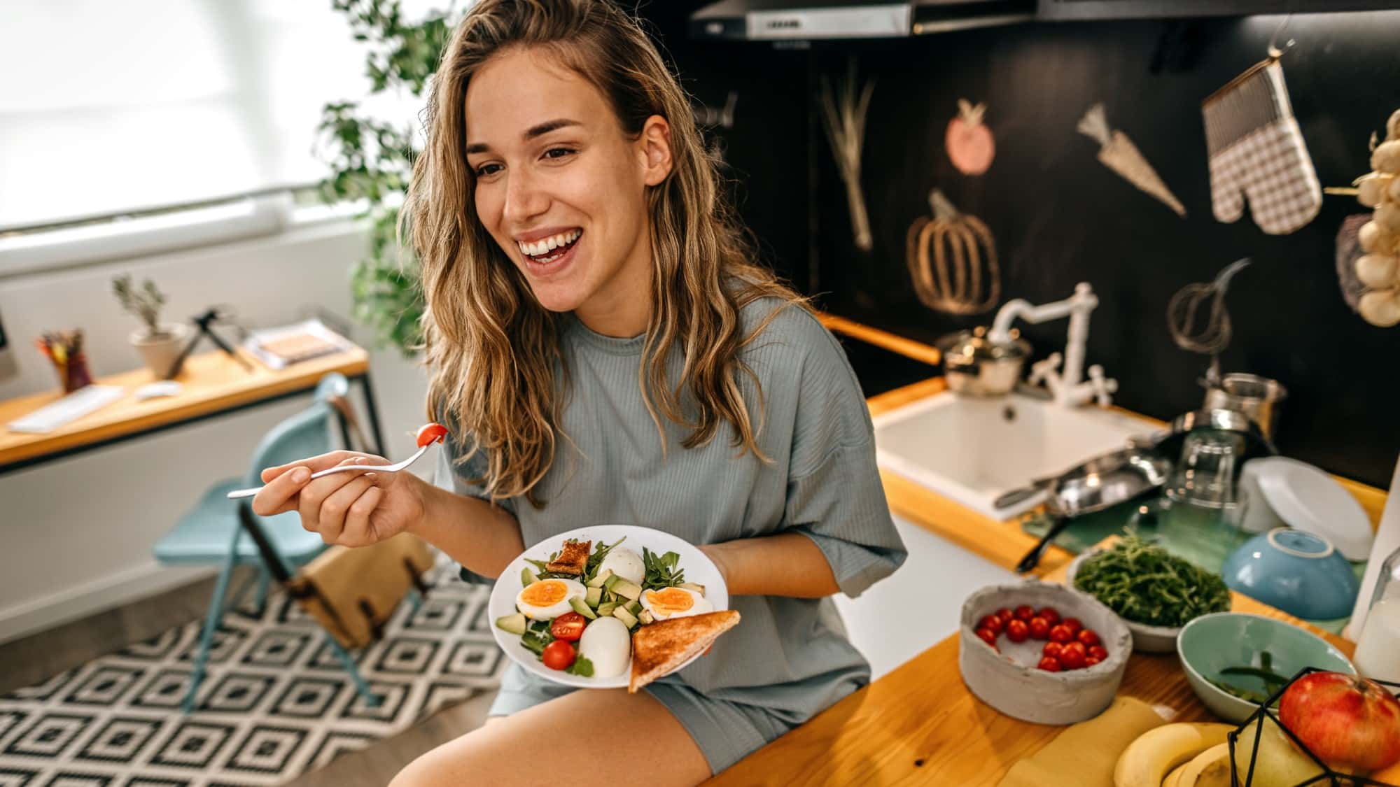 Low-Carb-Ern-hrung-Low-Carb-Di-t-f-r-Frauen-So-nimmst-du-gesund-ab-und-gewinnst-Energie