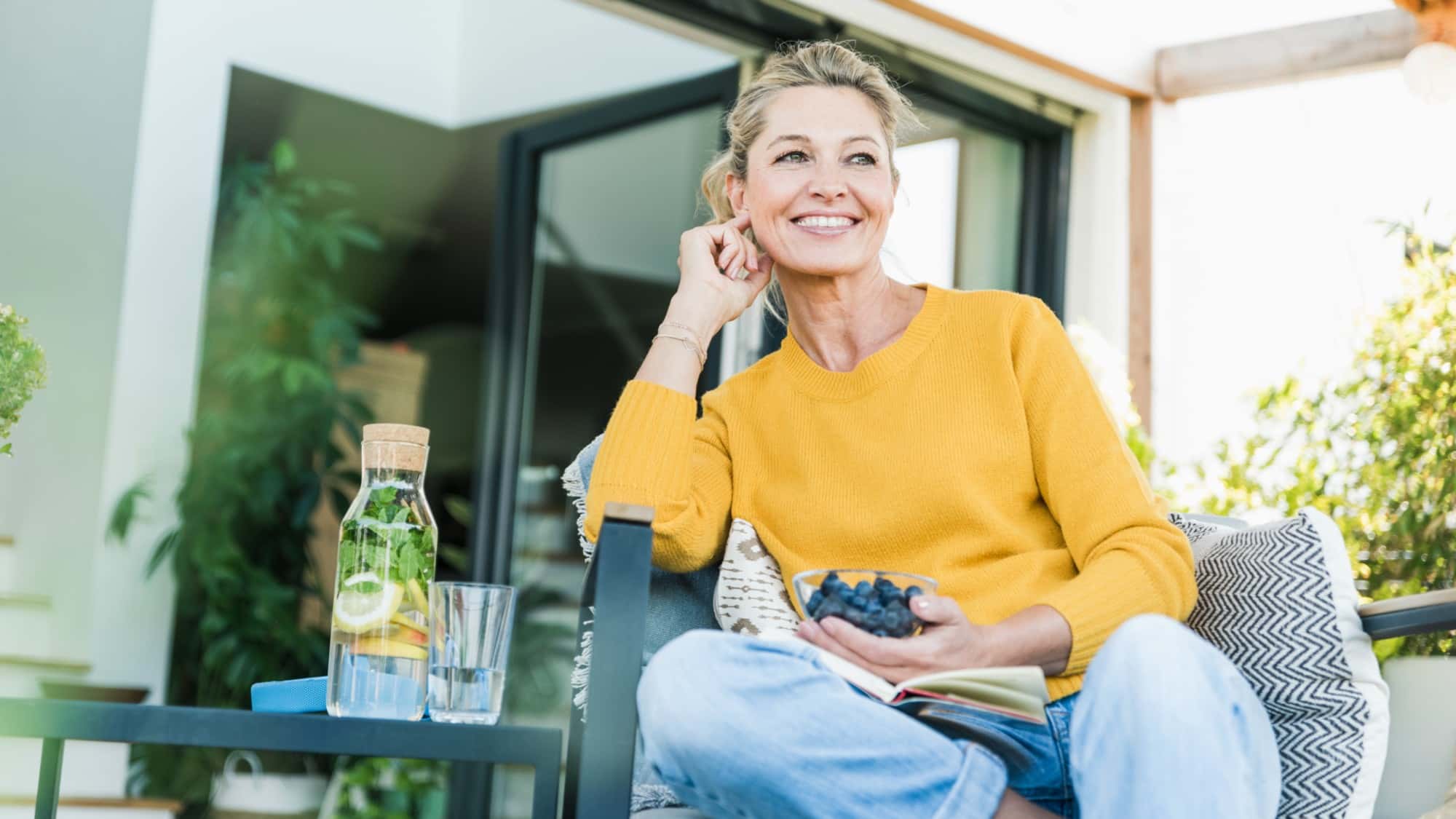 Ern-hrung-in-der-Menopause-Wechseljahre-7-Tipps-zur-Ern-hrung-lindern-die-Beschwerden