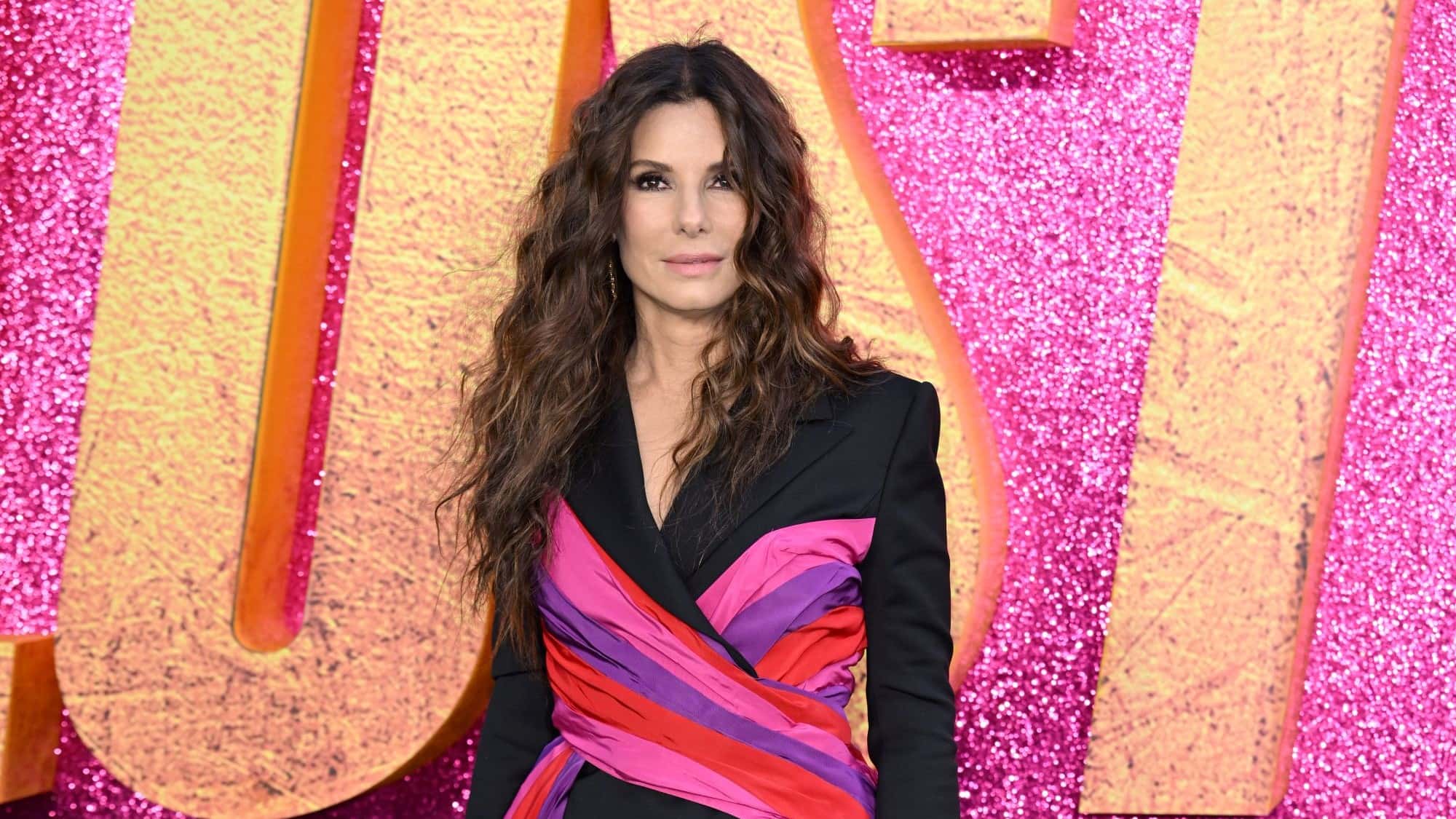 Tipps-f-r-junge-Haut-7-Beauty-Geheimnisse-auf-die-Sandra-Bullock-schw-rt