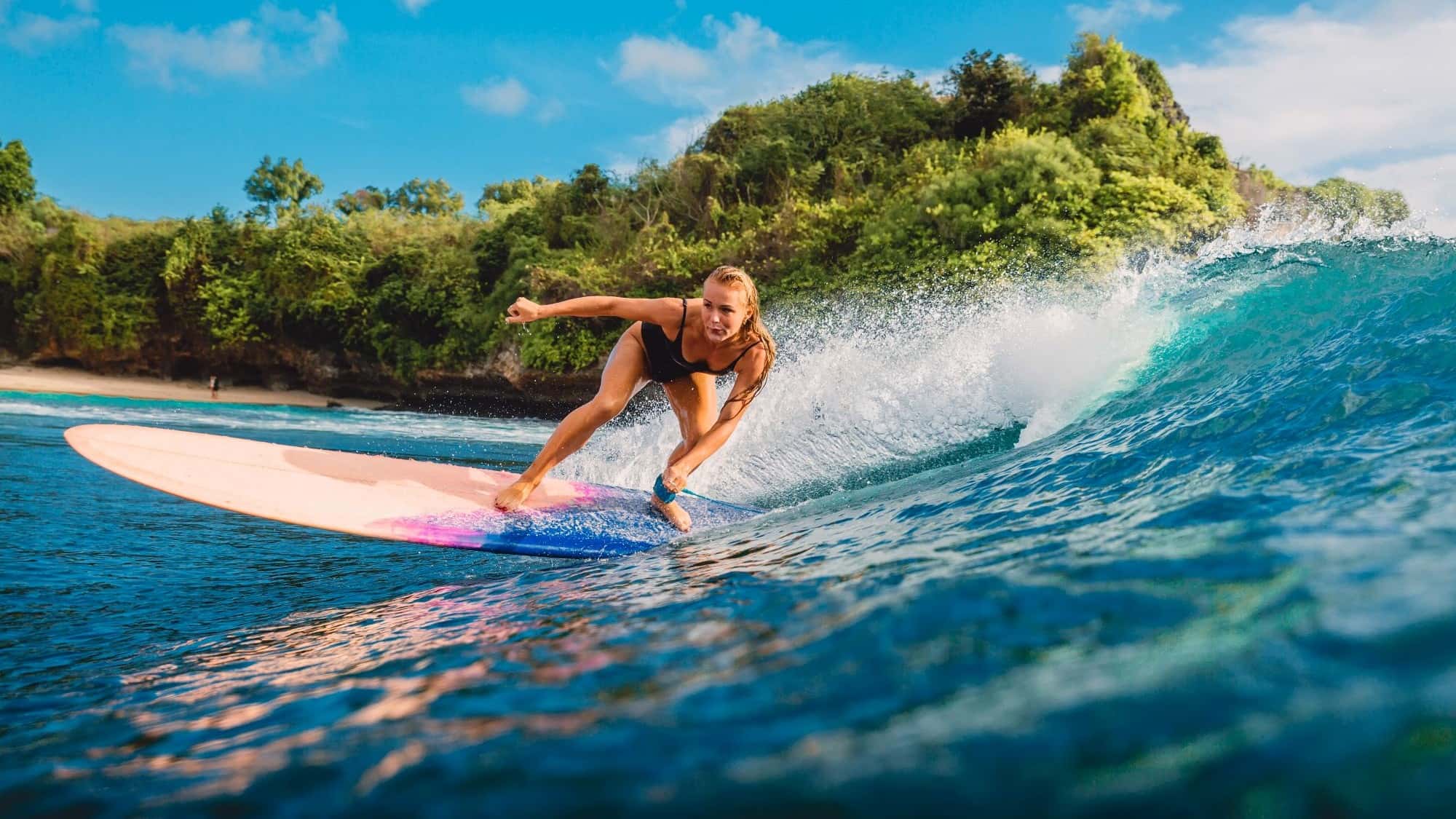 Surfurlaub-Die-8-besten-Surf-Spots-weltweit-f-r-Anf-nger-und-Profis