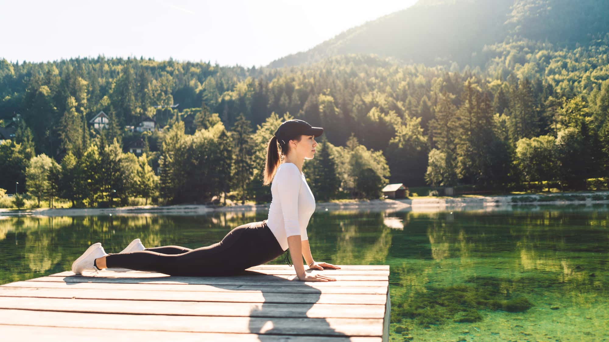 Fastenhotels-in-Deutschland-Die-5-besten-Fastenhotels-in-Deutschland-Wellness-und-Regeneration