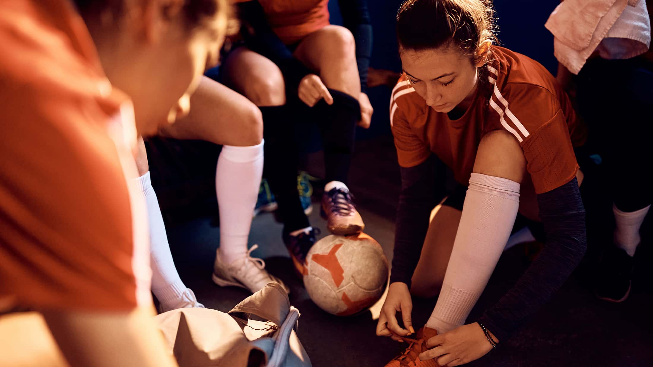 Fu-ball-ist-gesund-Darum-ist-Kicken-das-perfekte-Workout-f-r-Frauen