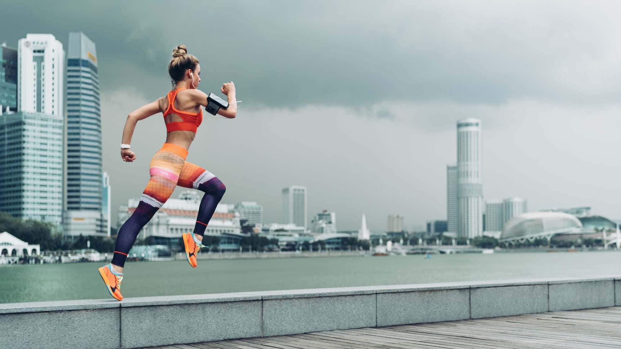 Smart-Tech-im-Sport-Tech-Trends-2025-So-trainierst-du-schon-heute-wie-Sport-Profis