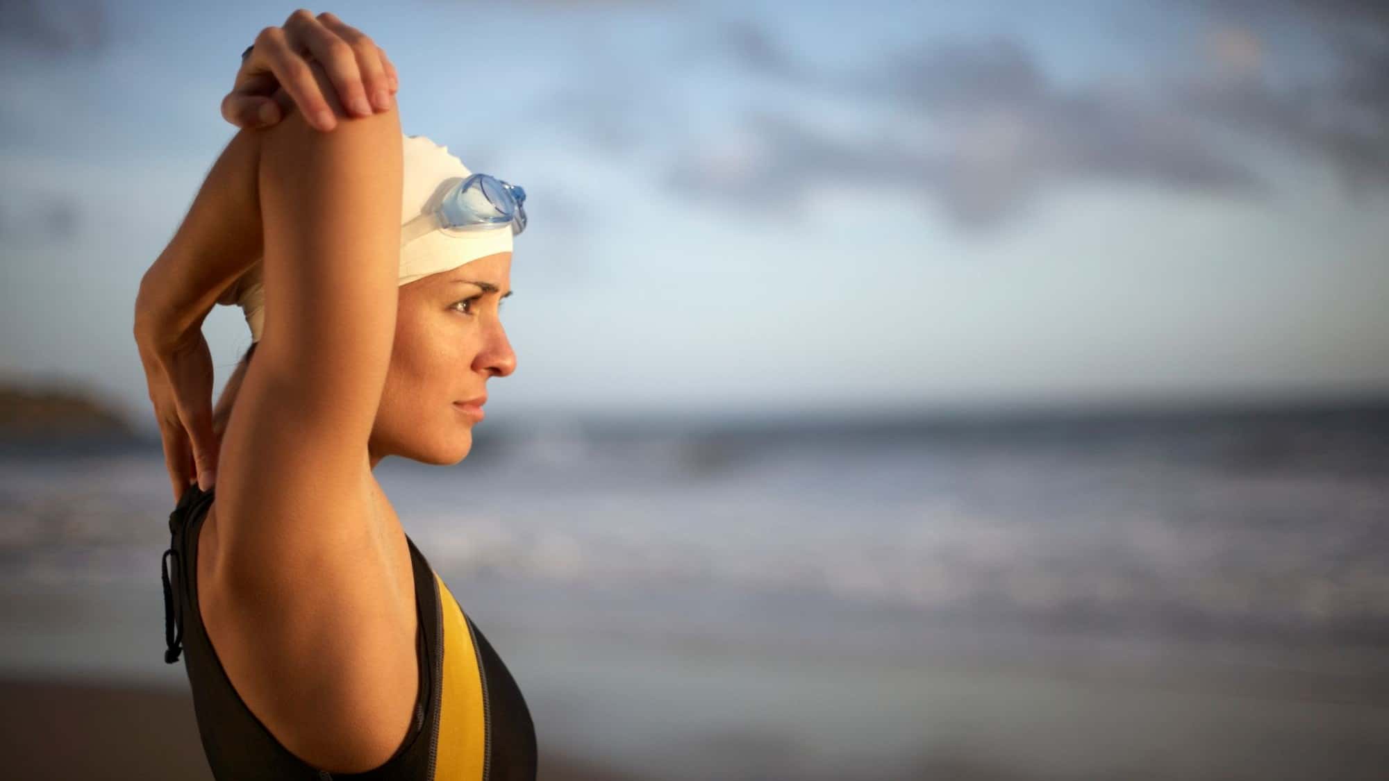 Effektiv-Triathlon-trainieren-Triathlon-Training-f-r-Frauen-so-schaffst-du-deinen-ersten-Wettkampf