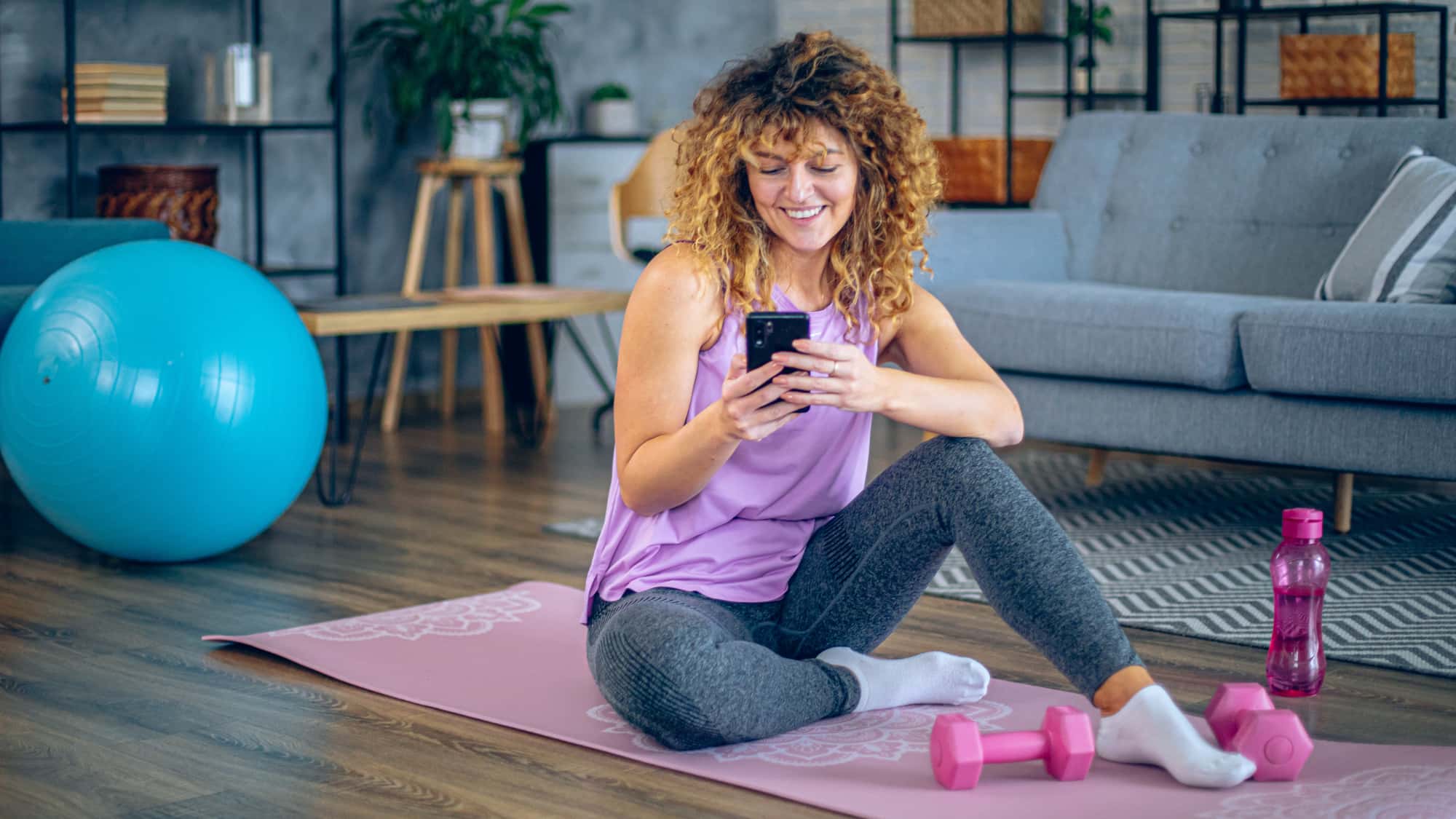 Fitness-Apps-f-r-Frauen-Diese-5-Fitness-Apps-heben-dein-Training-auf-ein-neues-Level