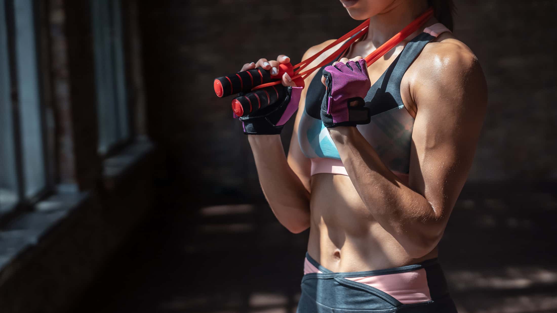 Fatburner-Seilspringen-Seilspringen-ist-das-perfekte-Fatburner-Workout