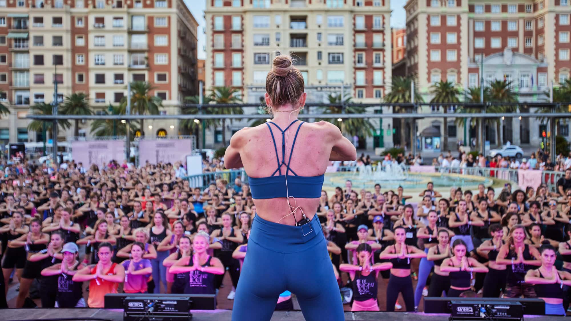 FIT-NIGHT-OUT-2025-Das-ultimative-Fitness-Festival-f-r-Frauen-kommt-in-deine-Stadt-
