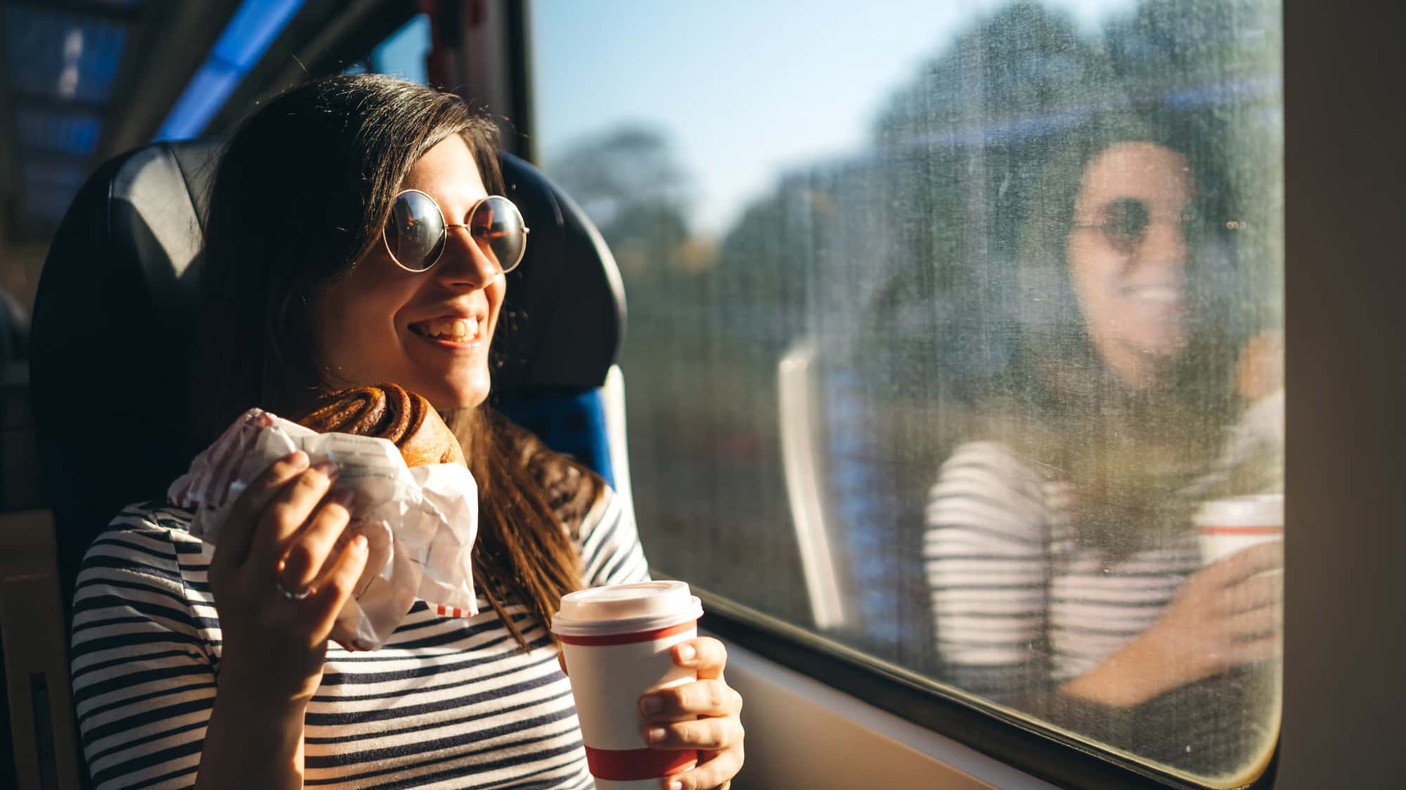 Gesunde-Ern-hrung-unterwegs-Reiseproviant-Gesunde-Snacks-f-r-lange-Fahrten-und-Fl-ge