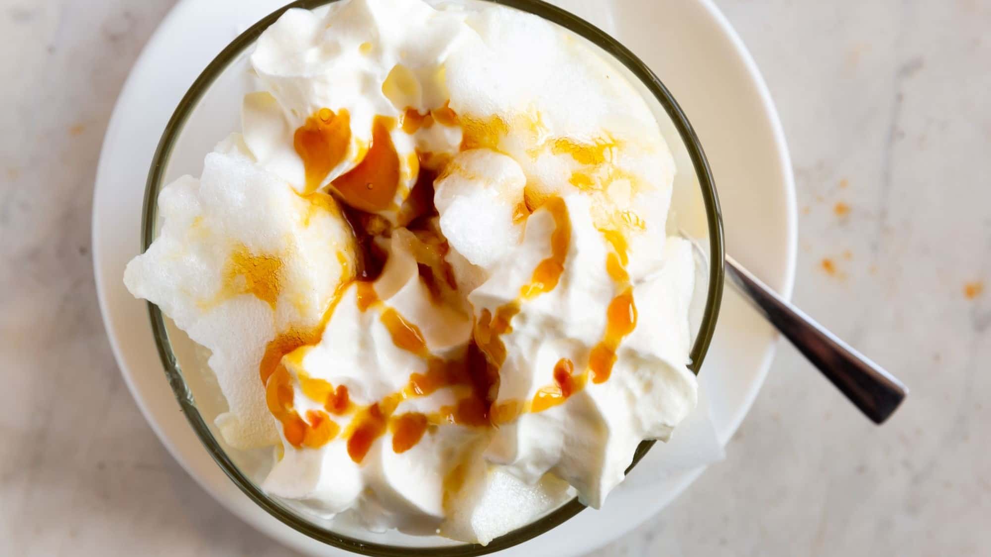 Protein-Speise-Eiwei-Fluff-selber-machen-Hier-gibt-s-das-Rezept