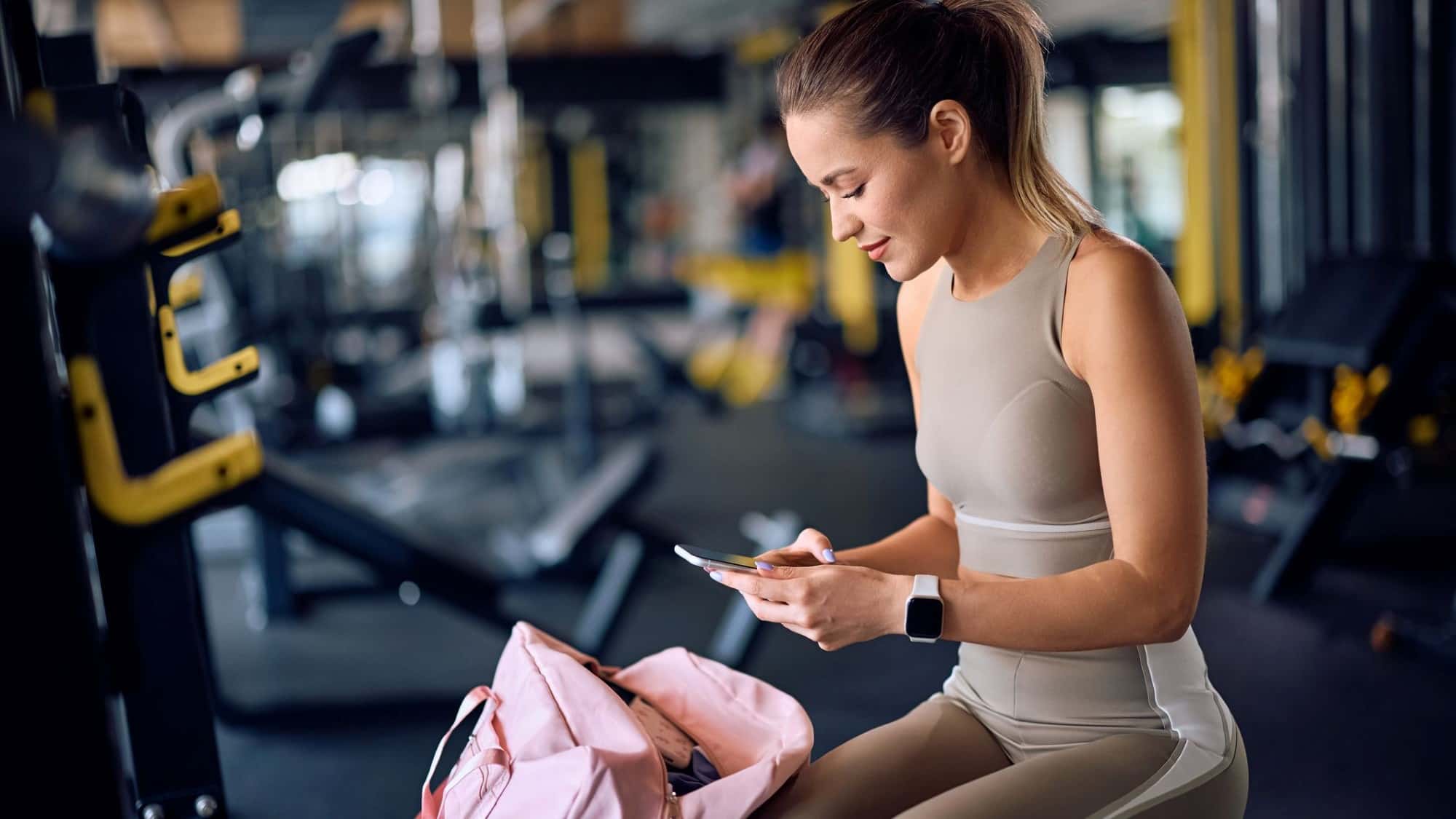 KI-Trainingsplan-So-erstellt-dir-k-nstliche-Intelligenz-ma-geschneiderte-Workouts