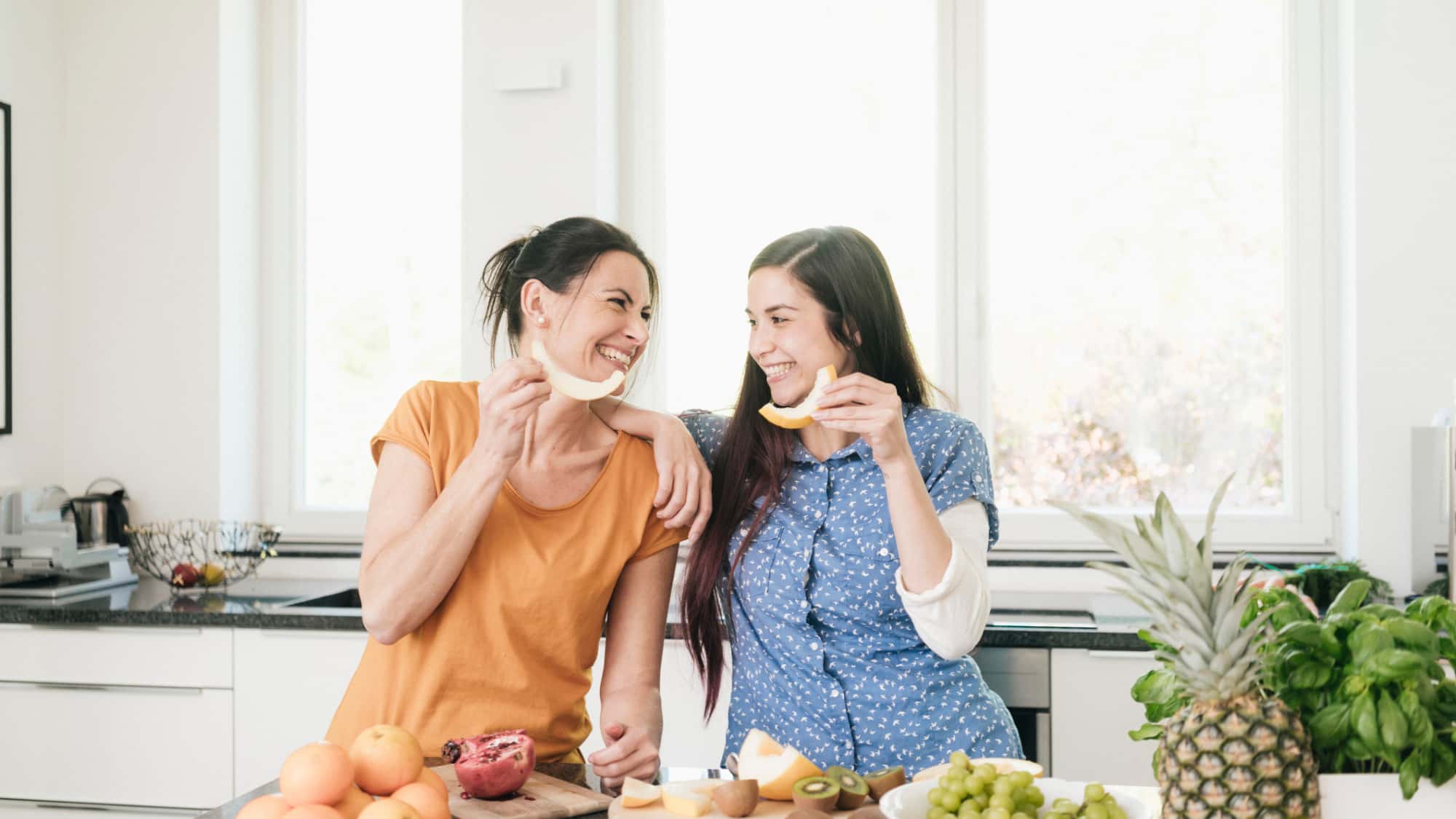 Ern-hrung-im-Klimakterium-Keto-Hormone-und-Wechseljahre-Was-Frauen-wissen-m-ssen
