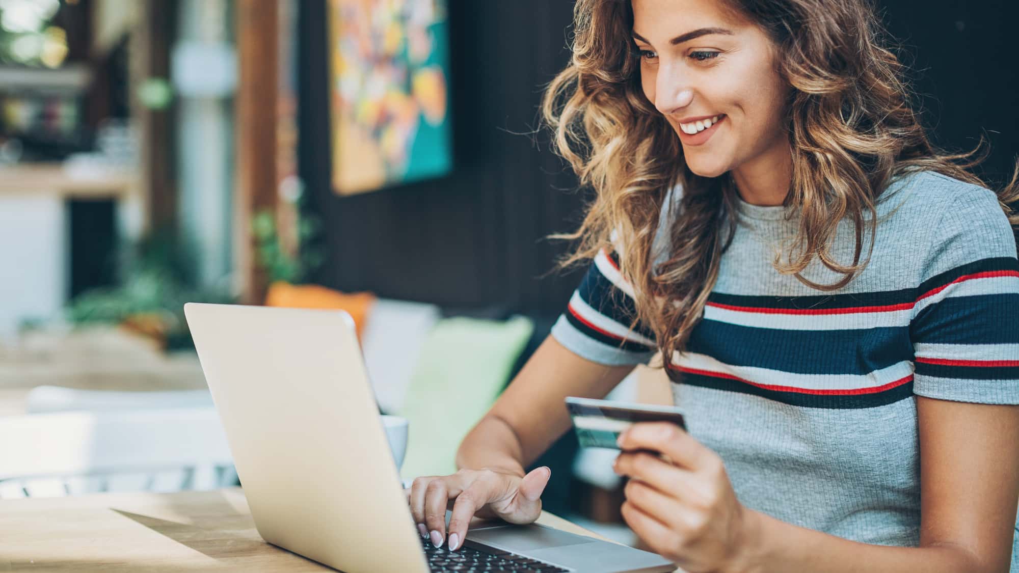Amazon-Prime-Days-Diese-Deals-beim-Amazon-Prime-Day-lohnen-sich-jetzt-schon