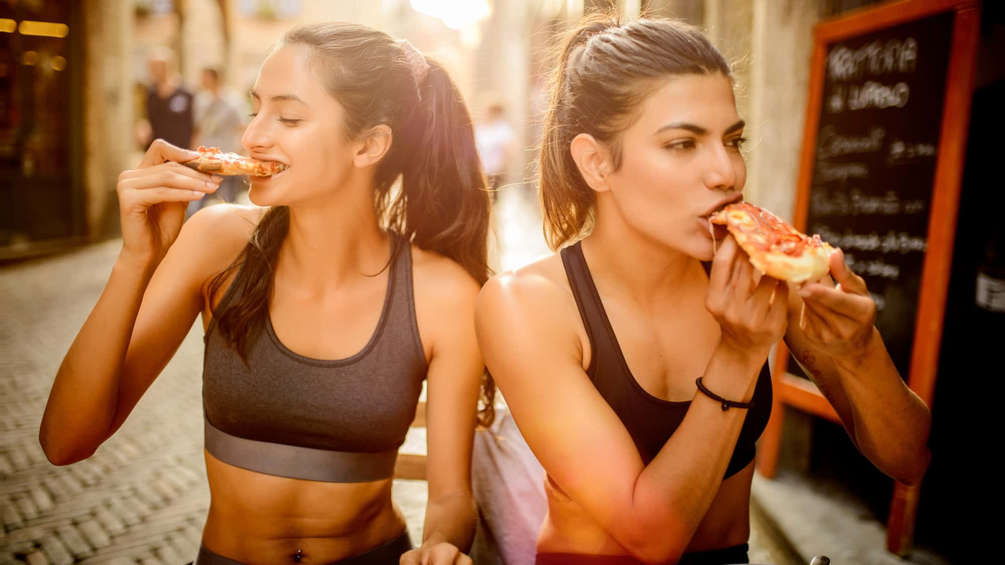gesund-reisen-und-ern-hrung-fit-bleiben-trotz-schlemmen-so-gelingt-der-balanceakt-im-urlaub
