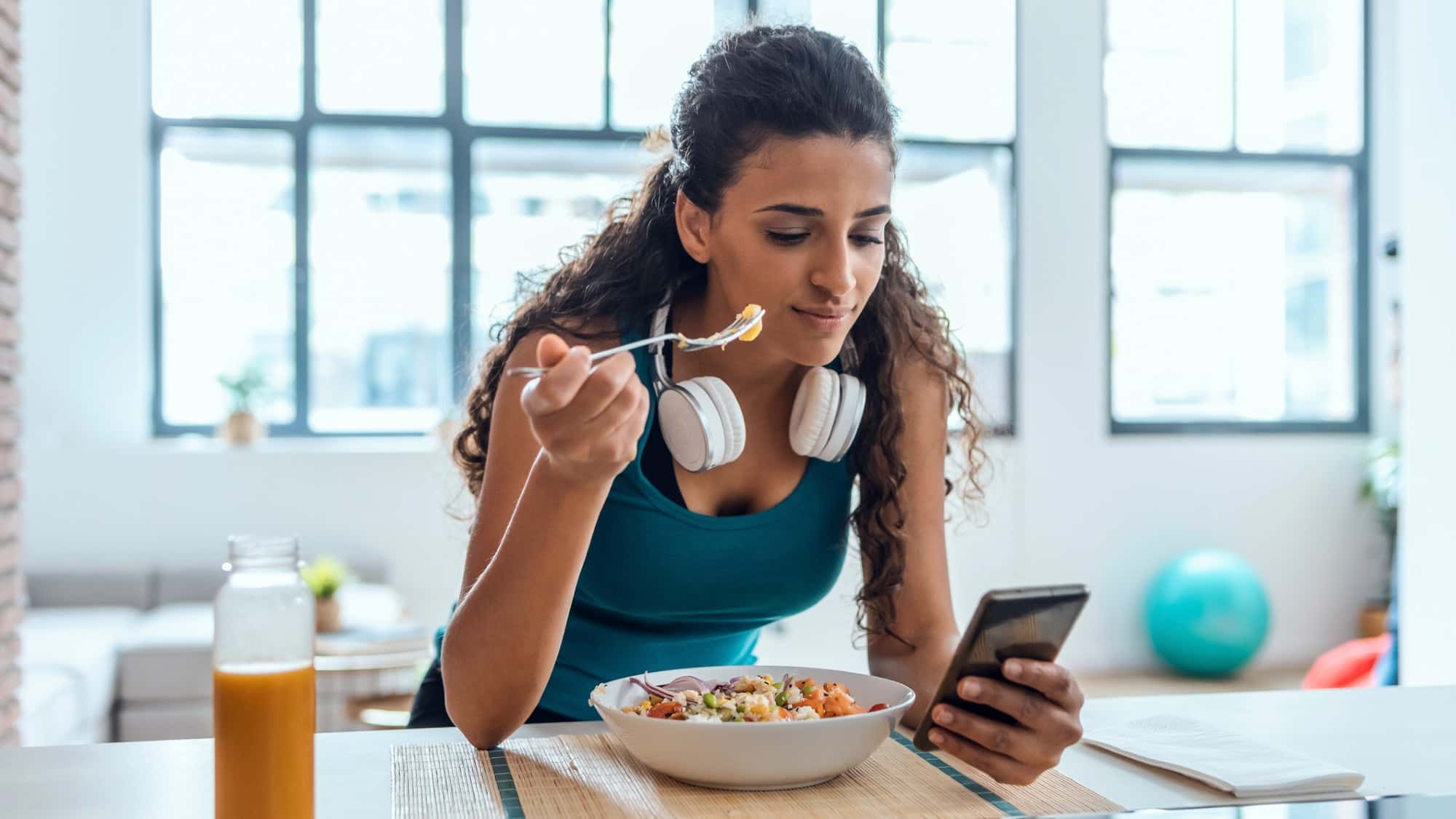 Ern-hrungstracker-im-Vergleich-Die-8-besten-Kalorienz-hler-Apps-2025-Welche-passt-zu-dir-