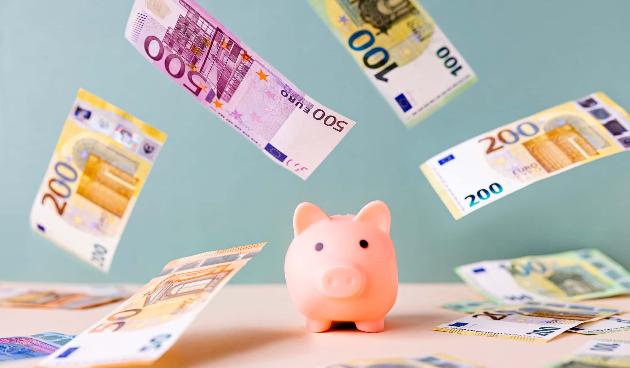 Mach-mit-beim-gro-en-Gewinnspiel-Sommer-Gewinnspiel-Sichere-dir-die-Chance-auf-250-Bargeld-