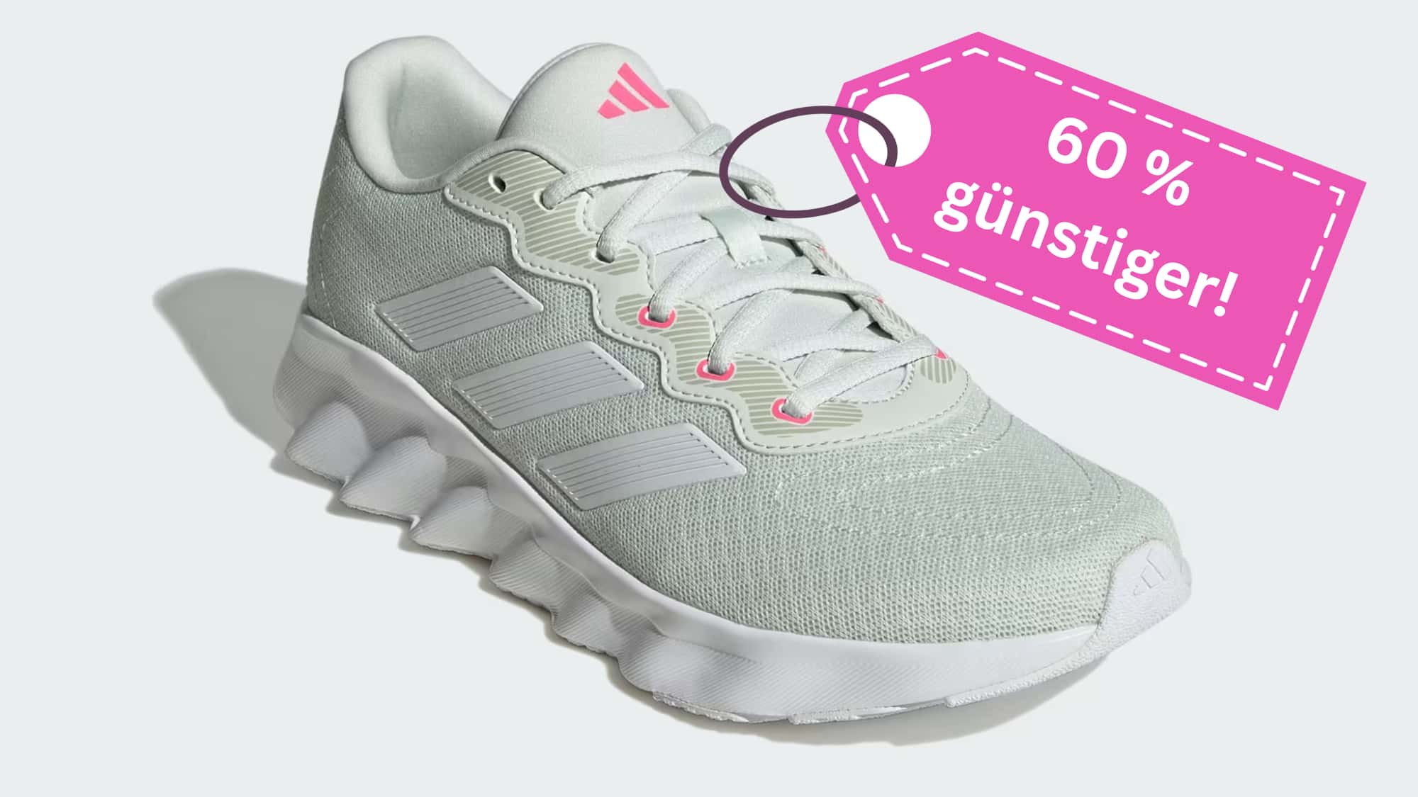 60-Rabatt-Unschlagbarer-Deal-adidas-Switch-Move-Laufschuh-f-r-nur-22-