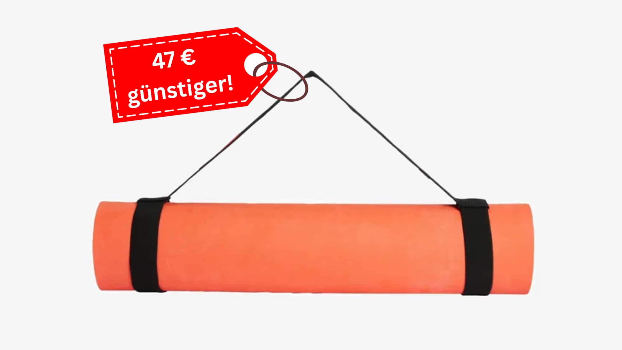 Adidas-by-Stella-McCartney-Yogamatte-DEAL-TIPP-Diese-Yogamatte-gibt-es-jetzt-ber-40-g-nstiger-bei-About-You-