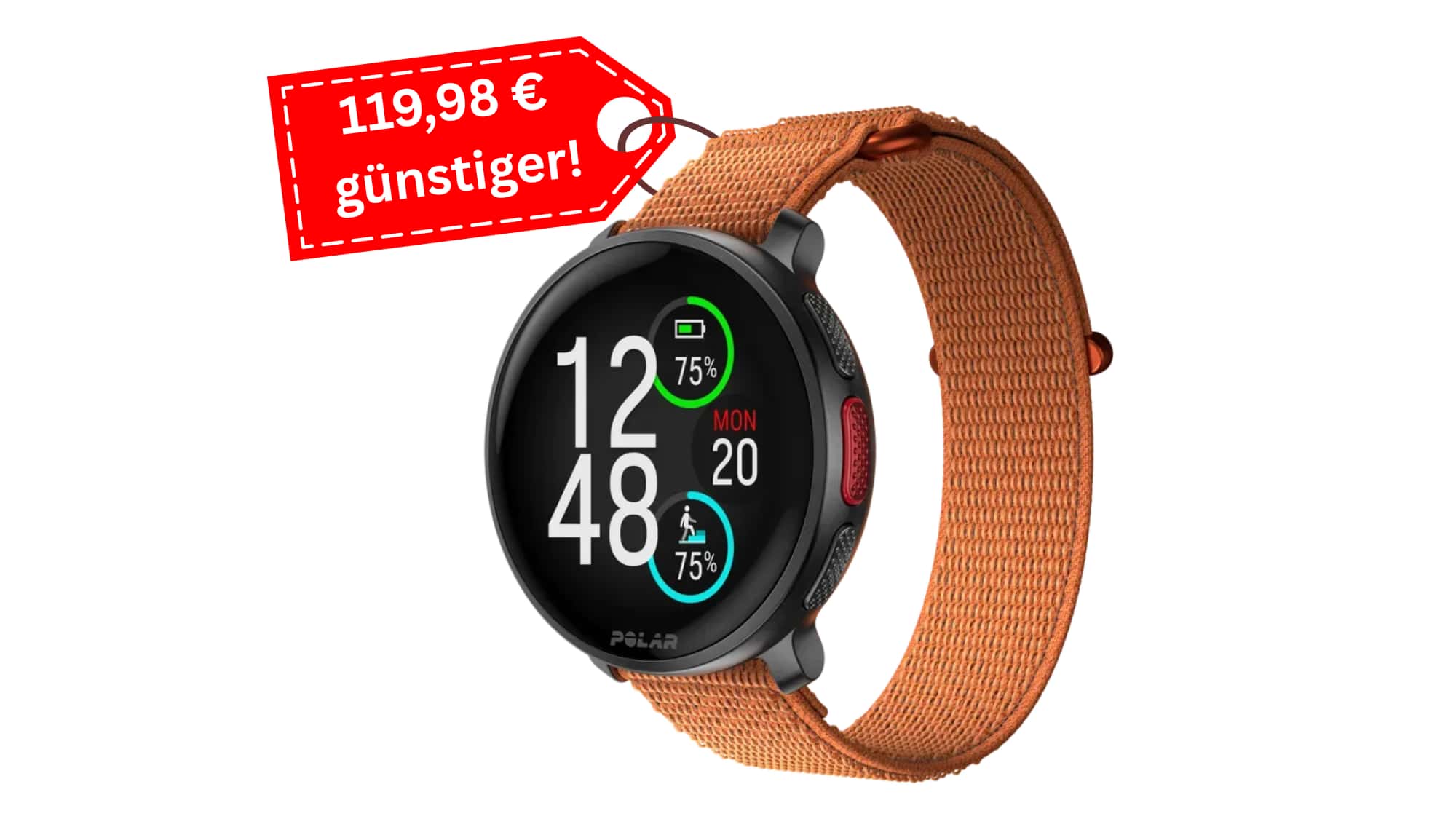 Polar-Vantage-V3-Polar-Smartwatch-jetzt-119-g-nstiger-Diese-Uhr-denkt-f-r-dich-mit