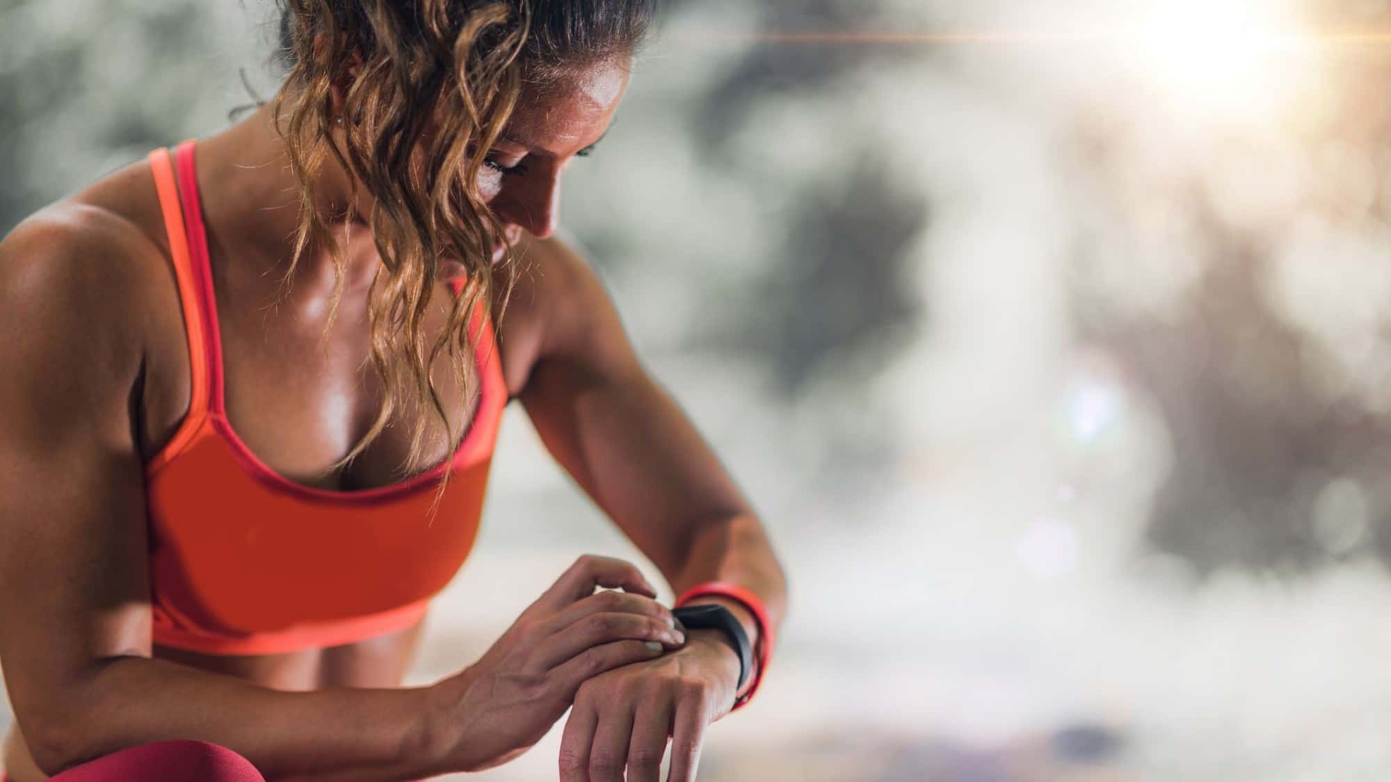 Smartwatches-f-r-Sportlerinnen-Top-10-Sport-Smartwatches-f-r-Frauen-Diese-Modelle-begeistern