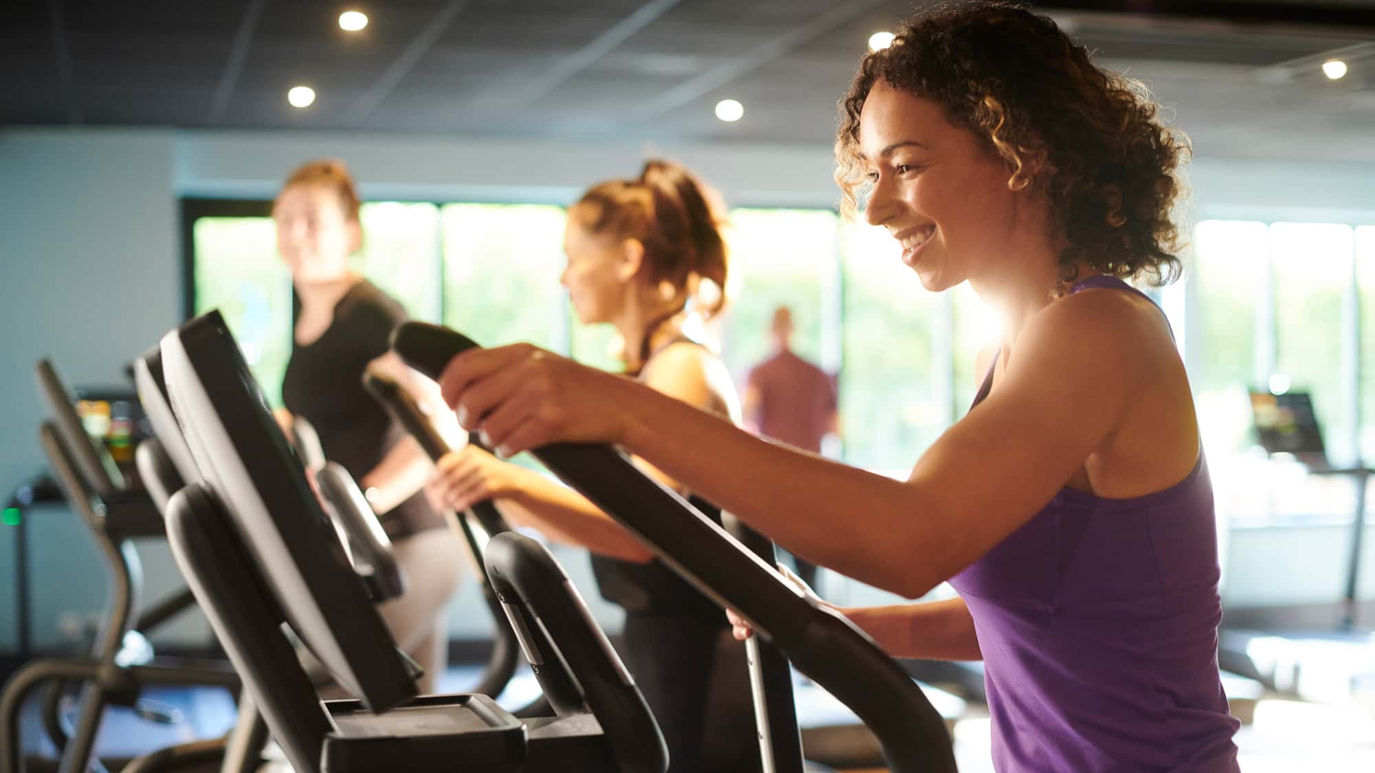 Crosstrainer-Fallen-Crosstrainer-Die-5-h-ufigsten-Fehler-und-wie-du-sie-vermeidest