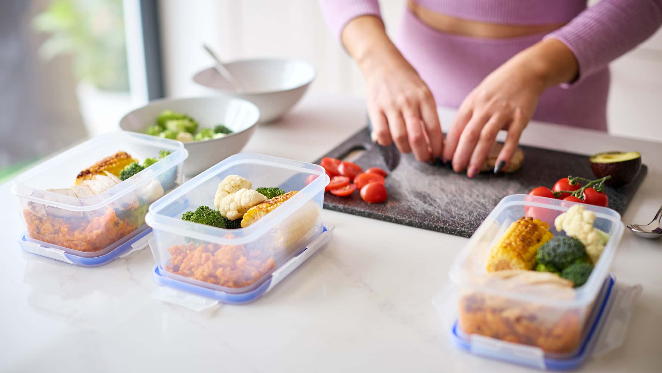 Richtig-vorkochen-Meal-Prep-ohne-Frust-6-Fehler-die-du-ab-jetzt-vermeidest