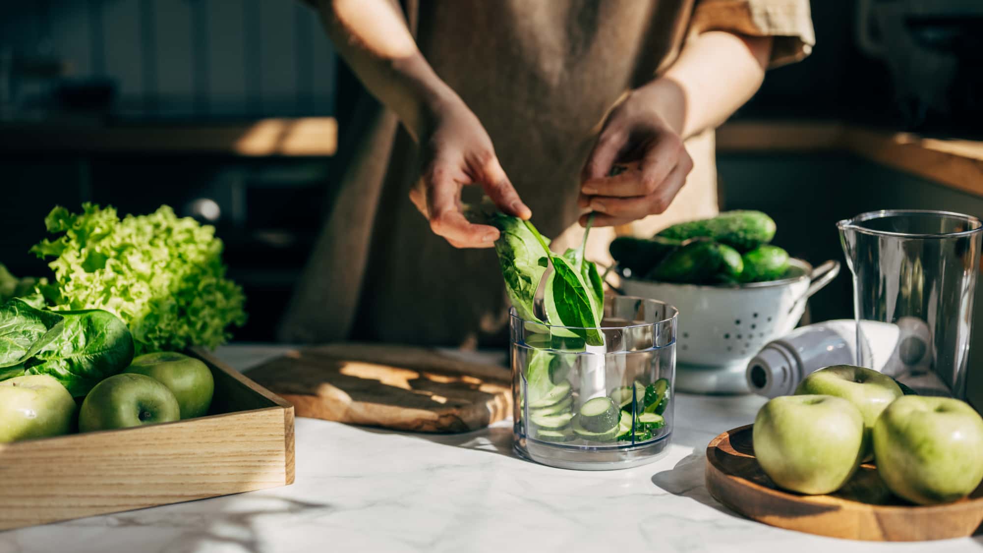 Basische-Ern-hrung-S-ure-Basen-Haushalt-Basische-Rezepte-gegen-bers-uerung