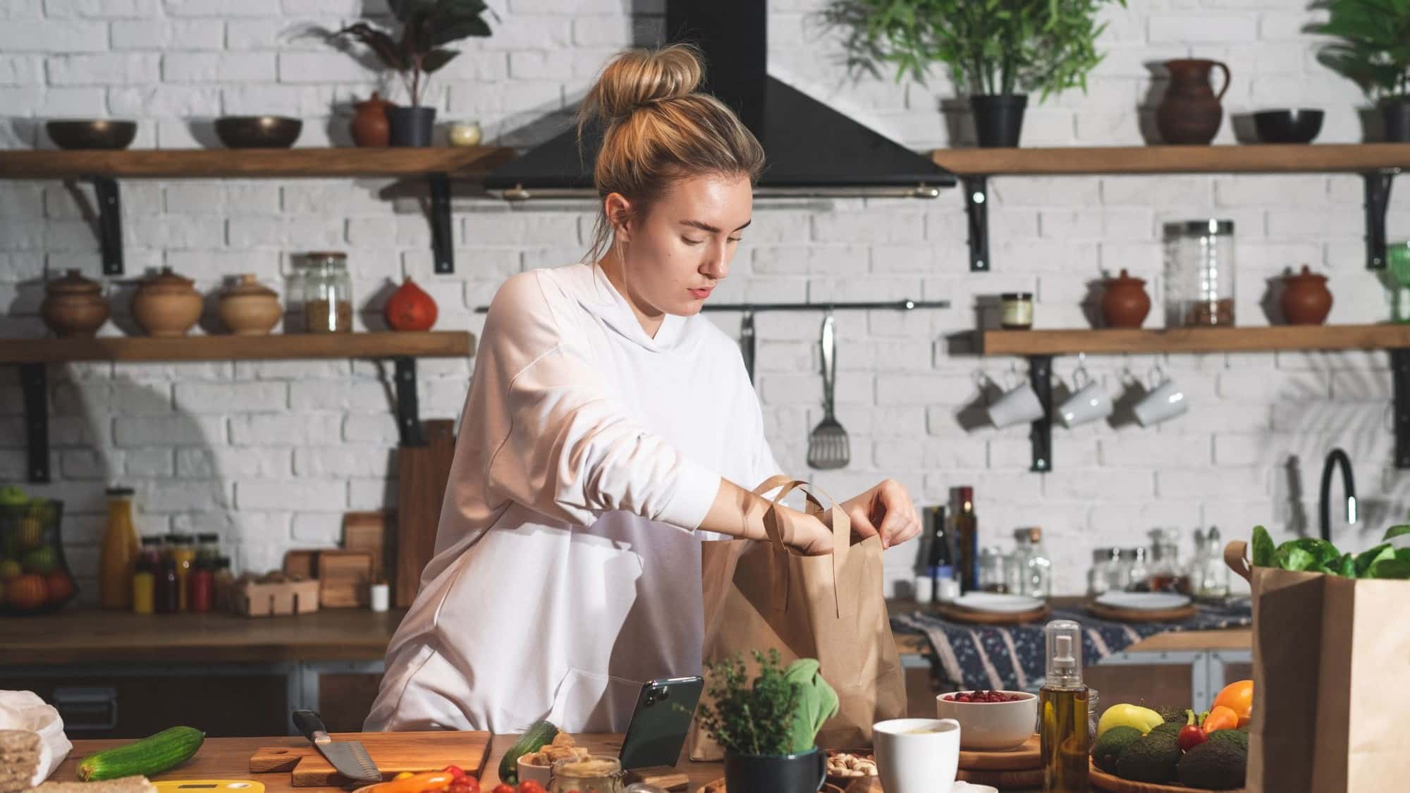 Gesund-ern-hren-10-Tipps-So-schaffst-du-die-Ern-hrungsumstellung
