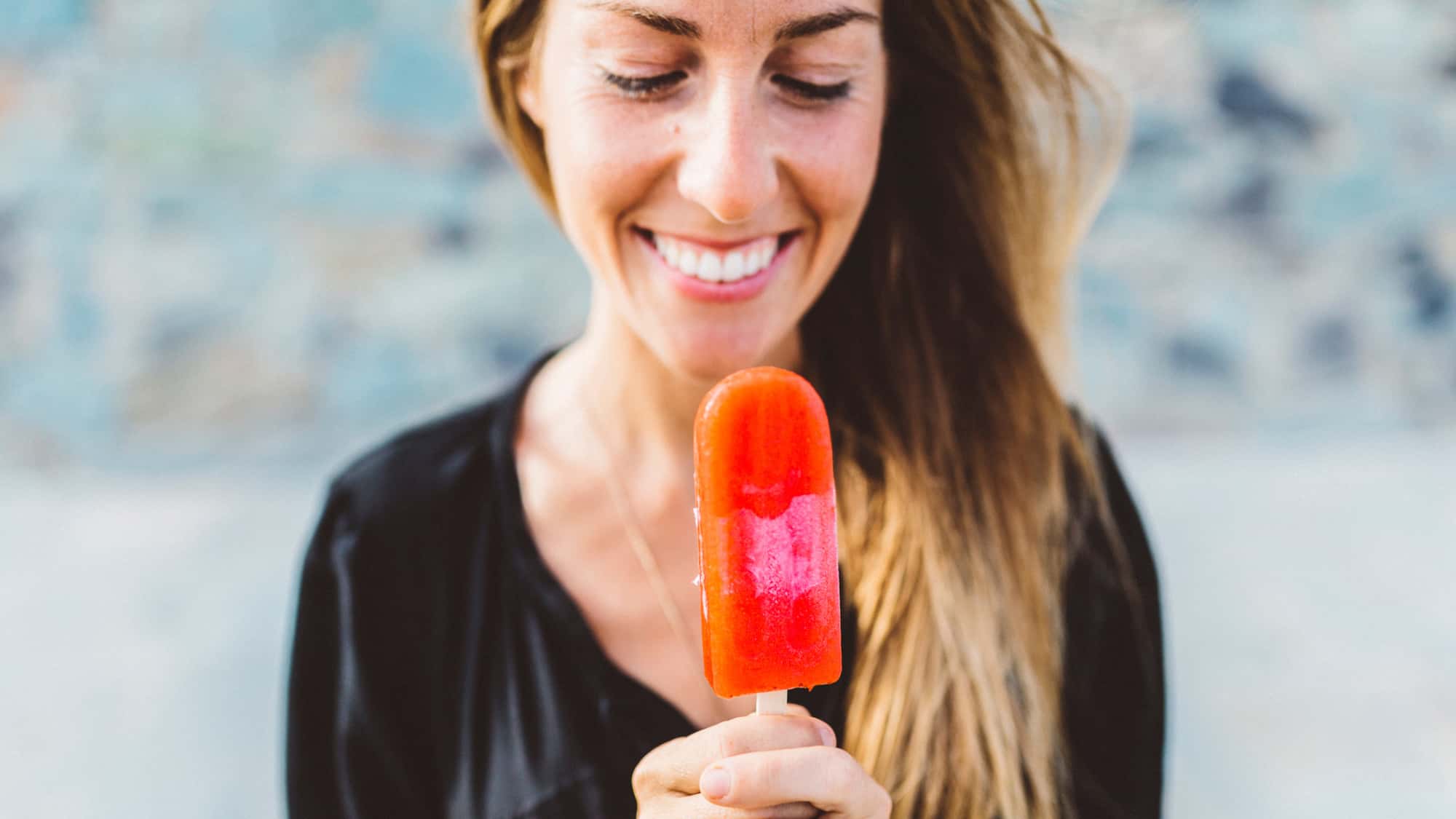 Vegane-Ern-hrung-Popsicle-Rezepte-8-Ideen-f-r-gesundes-veganes-Eis-am-Stiel