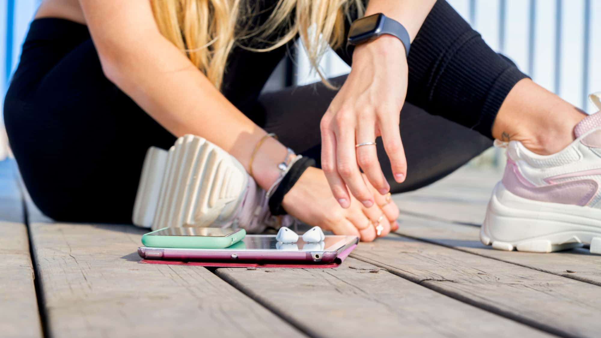 Fitness-Tech-Guide-So-entgehst-du-der-Technik-Falle-beim-Fitnesstracker