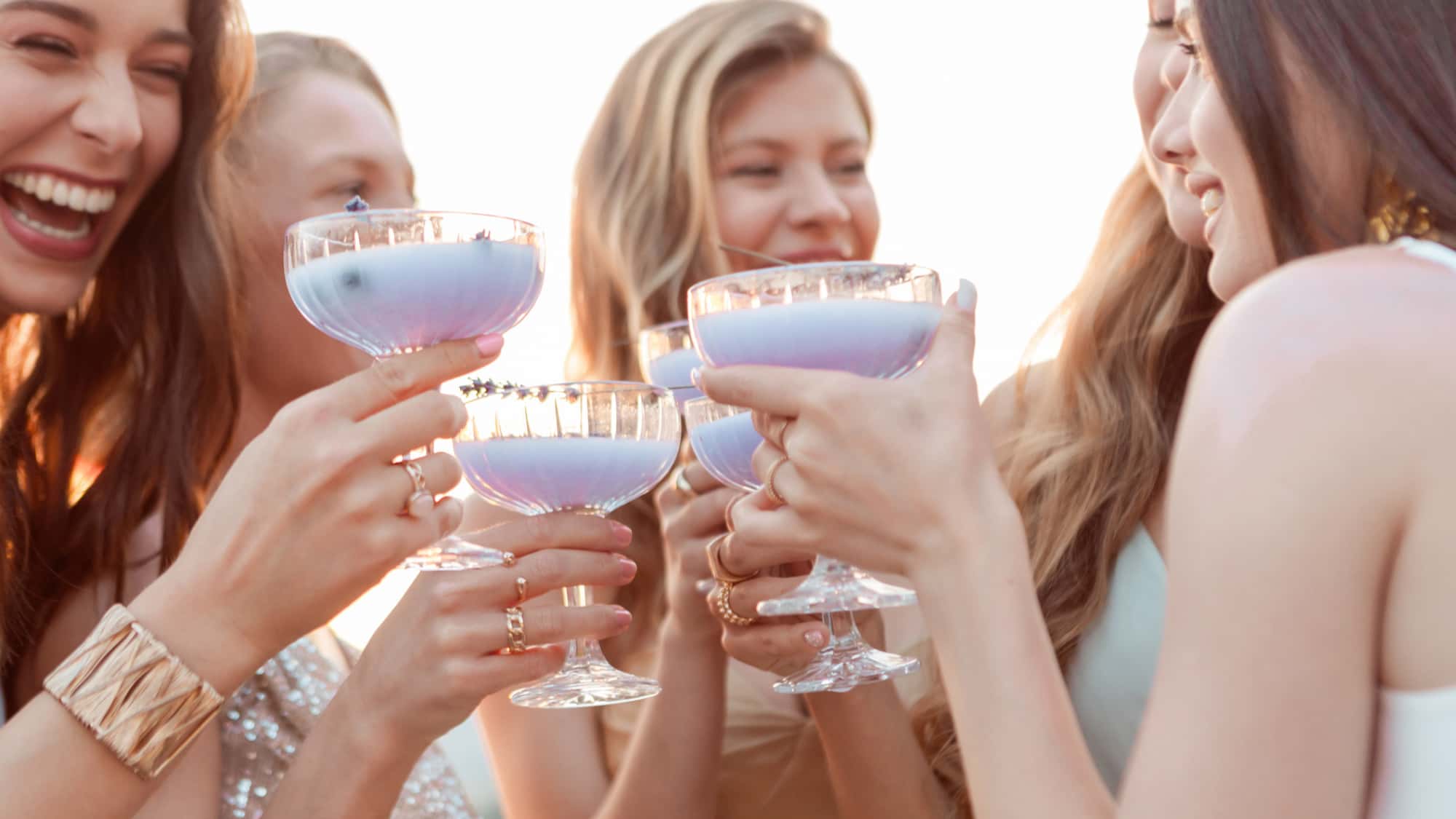Einen-Monat-keinen-Alkohol-trinken-Alkoholfreier-Monat-11-ganz-einfache-Tipps-f-r-deinen-erfolgreichen-Sober-October