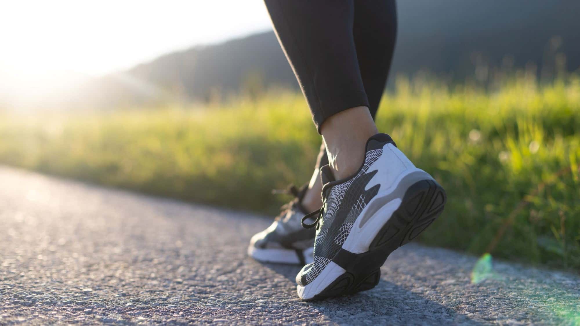 R-ckw-rtslaufen-Retro-Walking-Diese-Effekte-hat-der-abgefahrene-Fitness-Trend-auf-deinen-K-rper