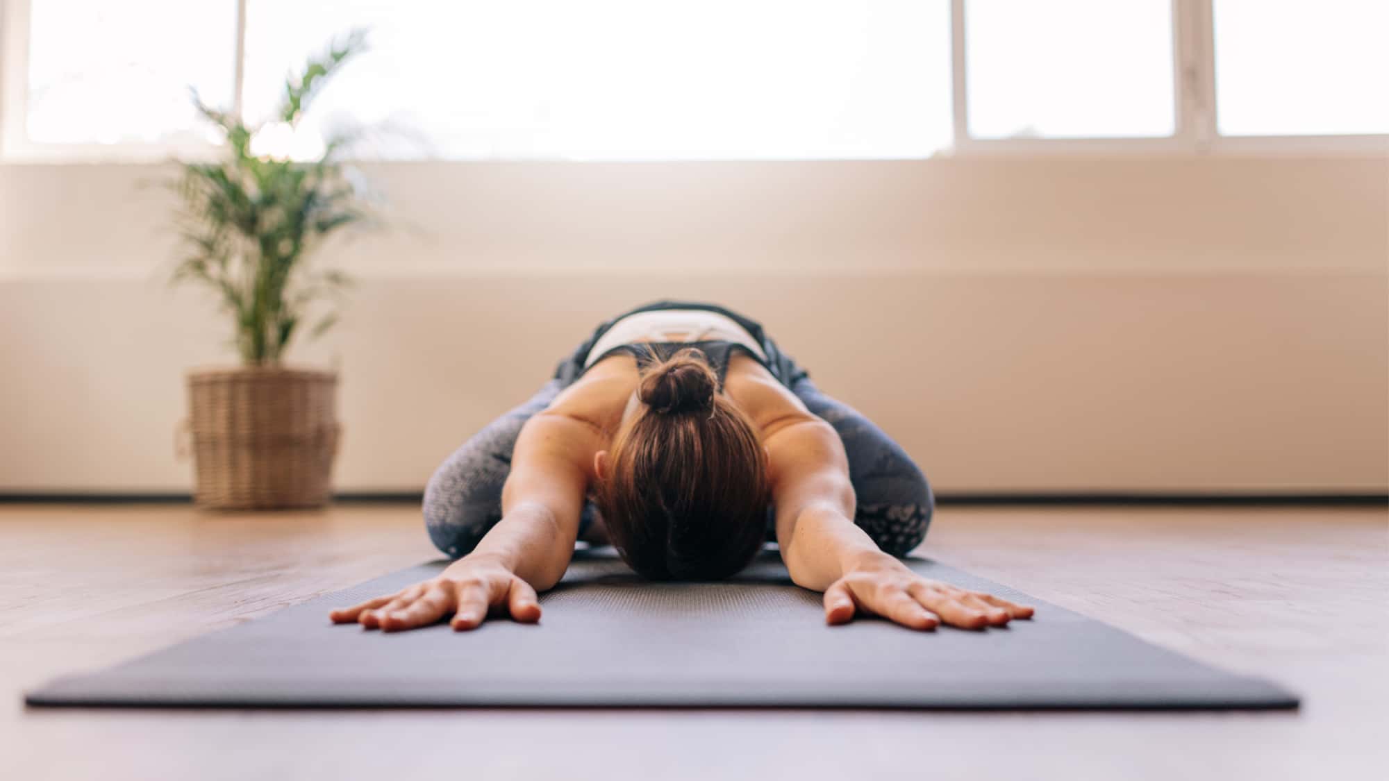 Sport-bei-Endometriose-So-kann-hormonfreundliches-Training-die-Beschwerden-bei-Endometriose-lindern