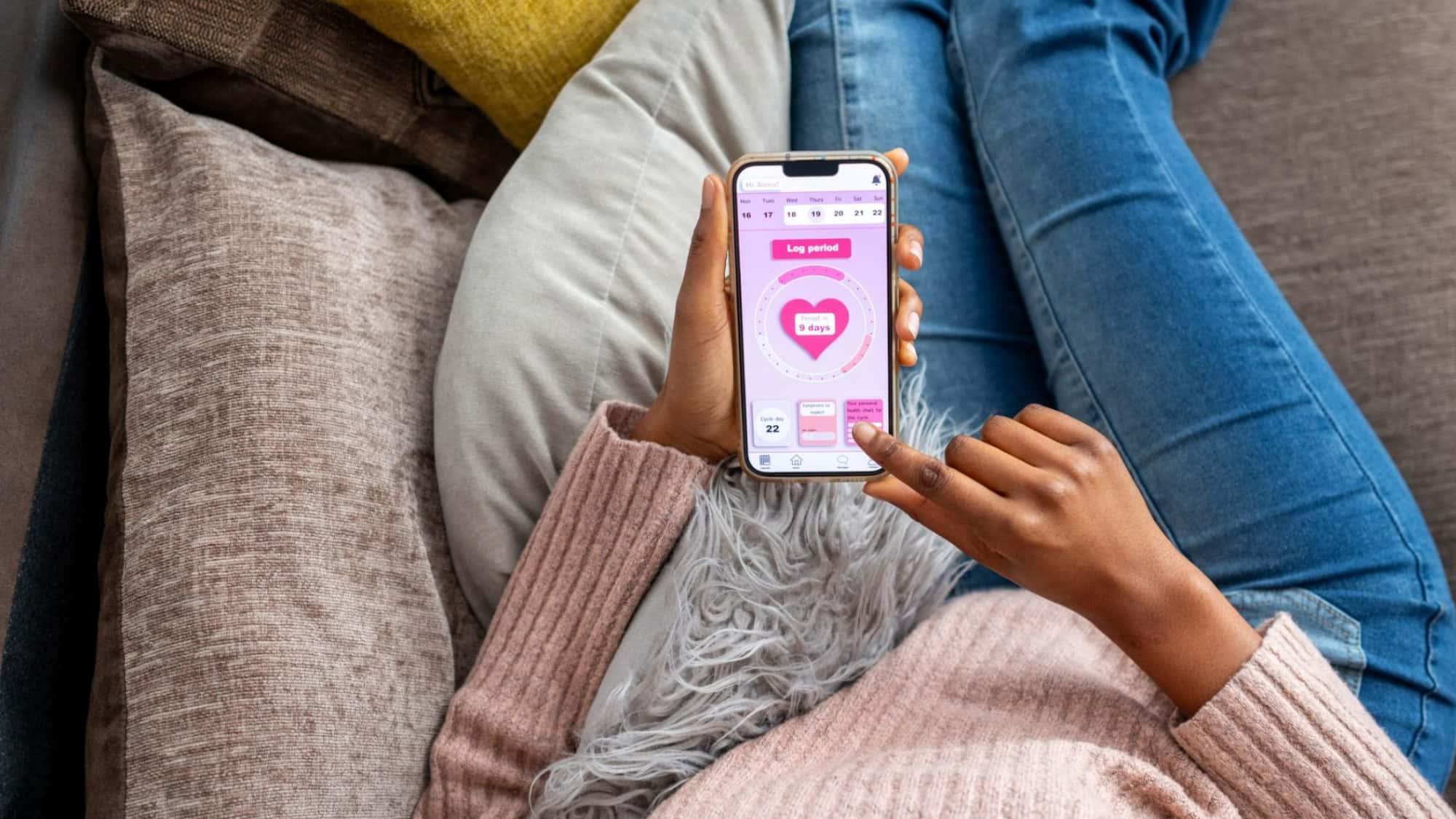 Zyklus-Apps-Diese-Zyklus-Apps-verraten-dir-Geheimnisse-ber-deinen-K-rper