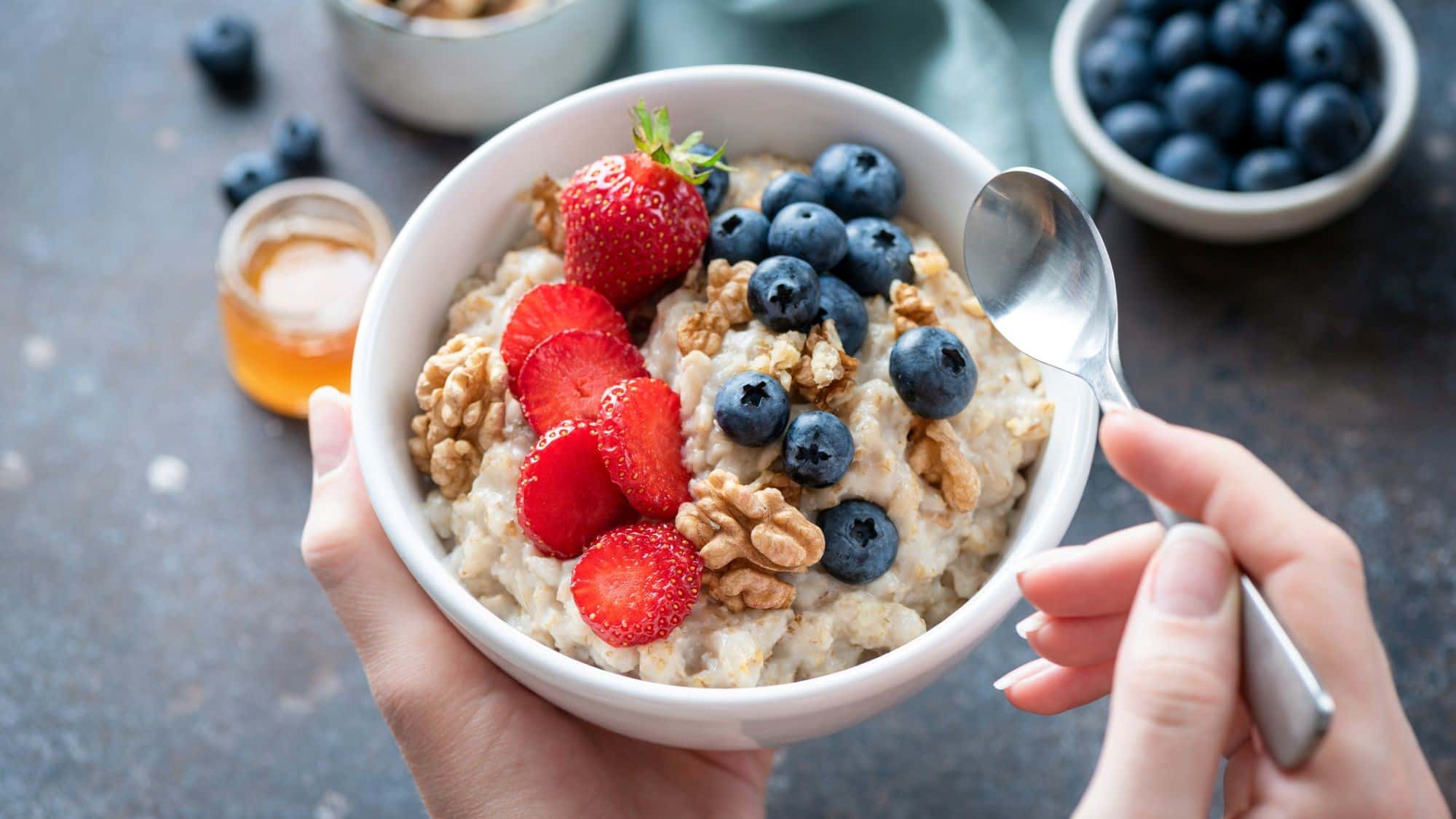 neuer-food-trend-fibermaxxing-das-bringt-der-angesagte-ballaststoff-trend