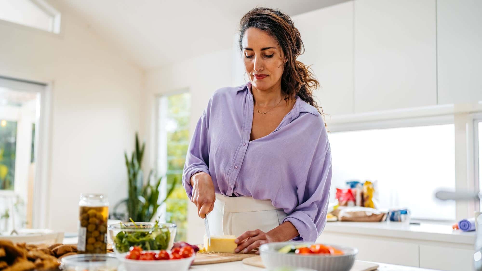 Fastenbrechen-DAS-darfst-du-nach-dem-Fasten-essen-und-das-nicht-