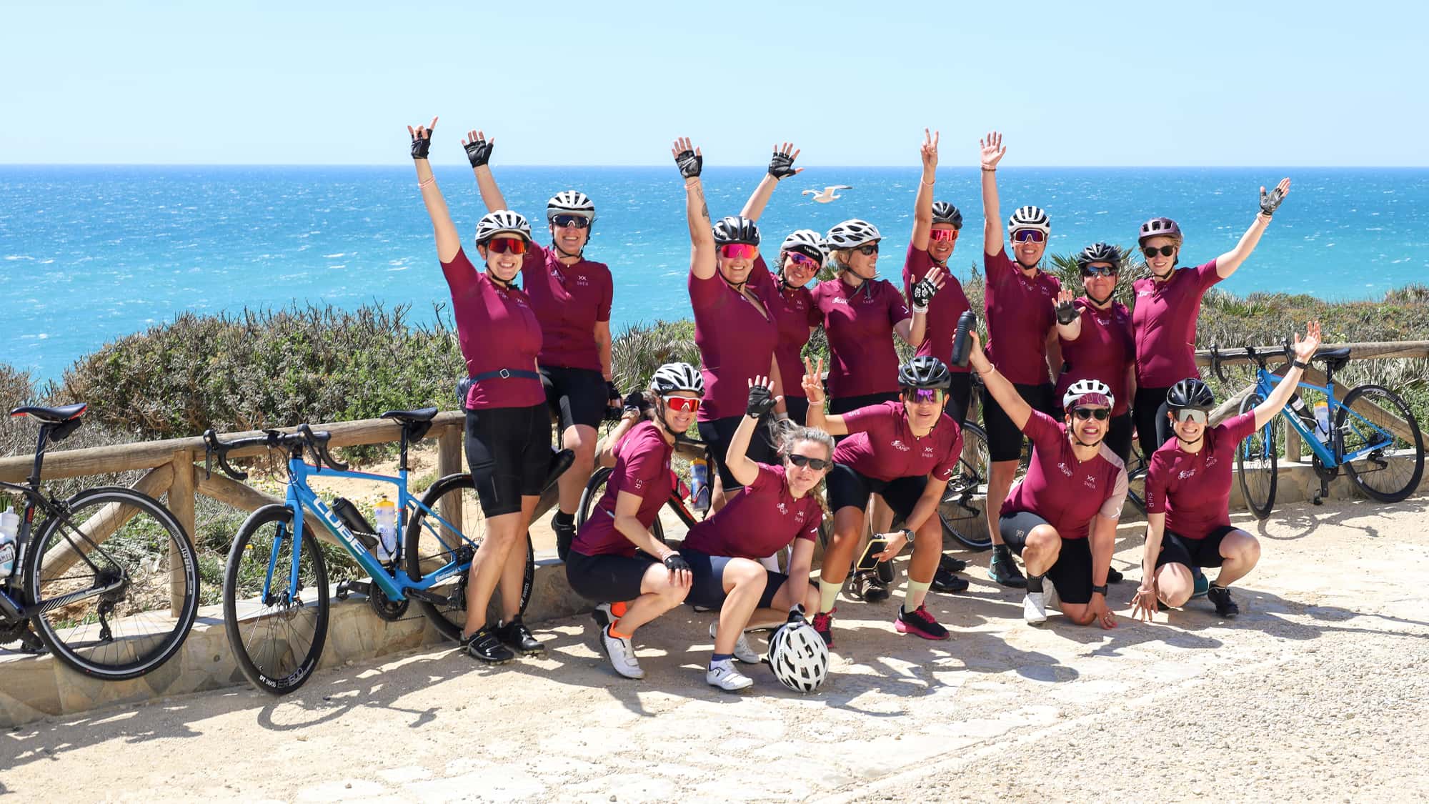 ROADBIKE-MyCyclingCamp-2026-Das-ROADBIKE-Rennradcamp-f-r-Frauen-2026